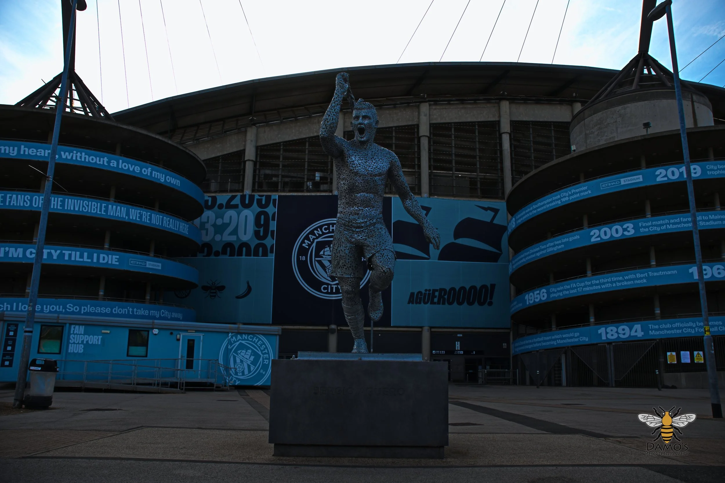 DSC_1389.jpg