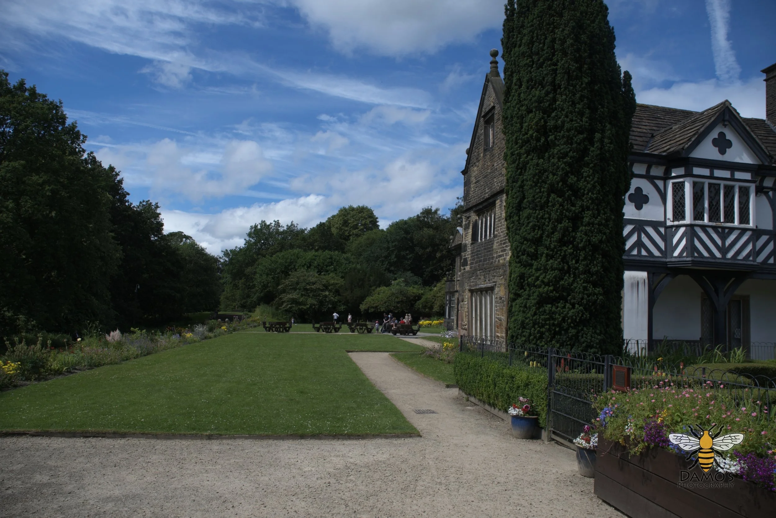 DSC_1515.jpg