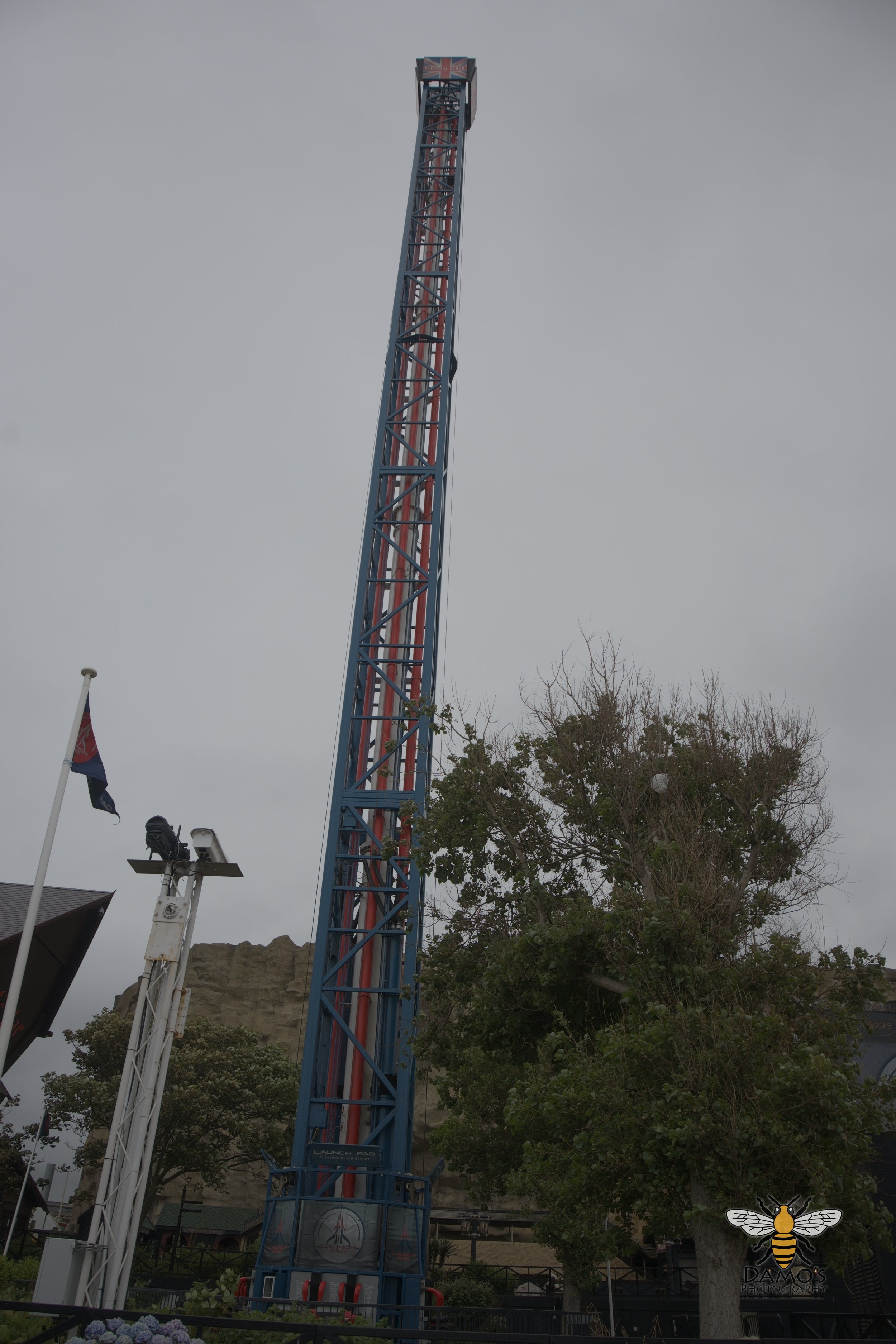 DSC_1639.jpg