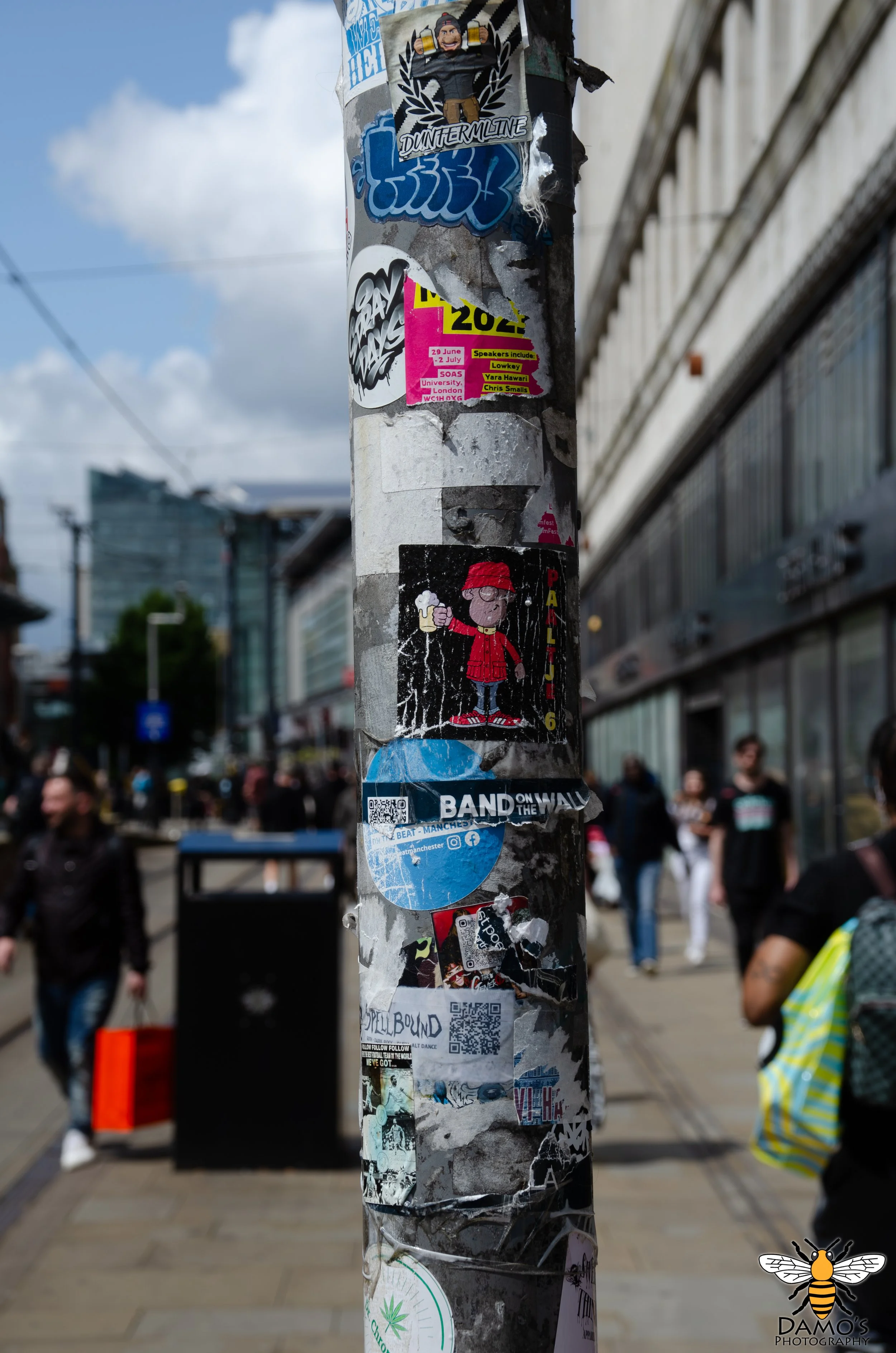 DSC_7518-Enhanced-NR.jpg