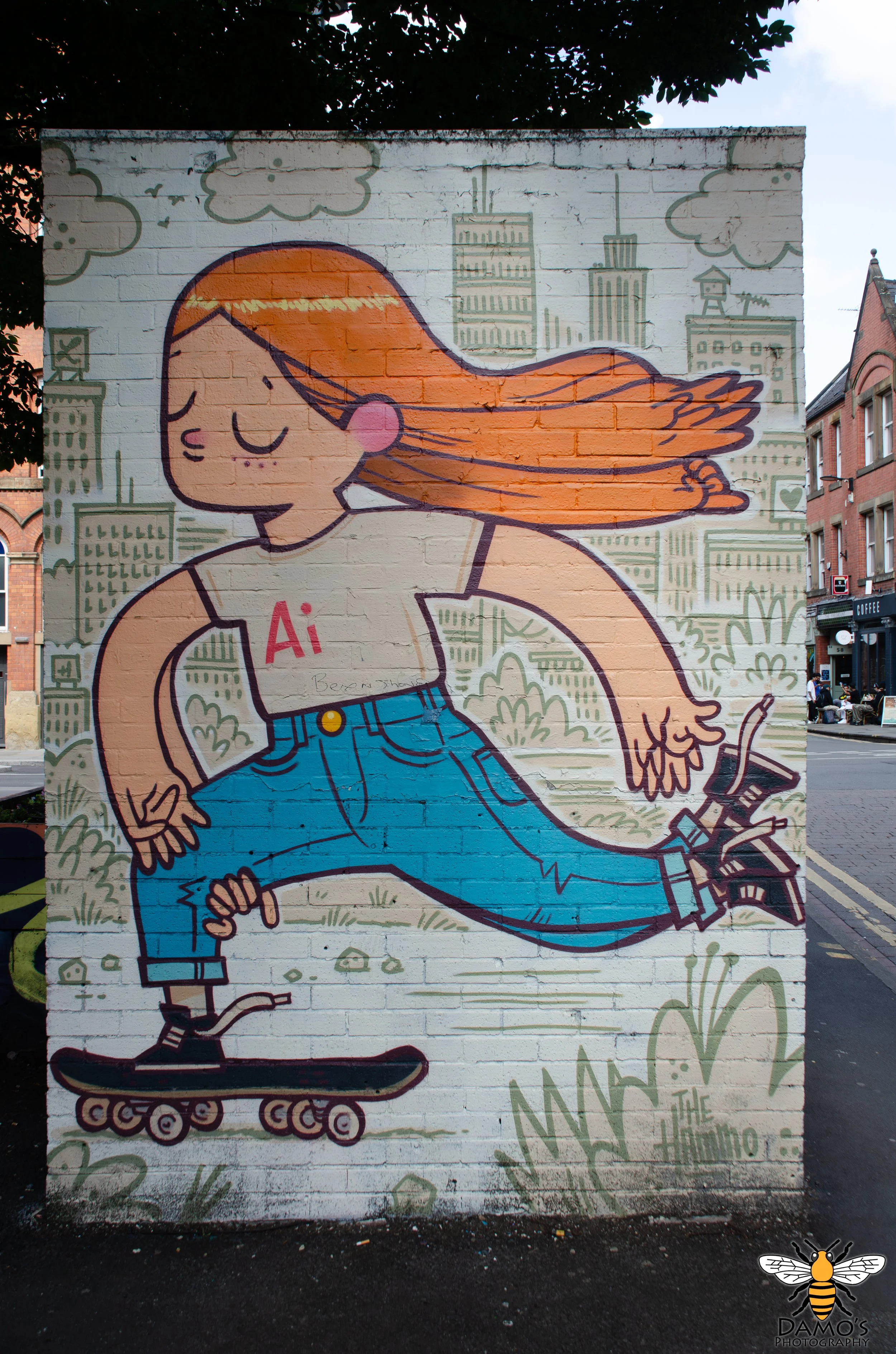 DSC_7591-Enhanced-NR.jpg