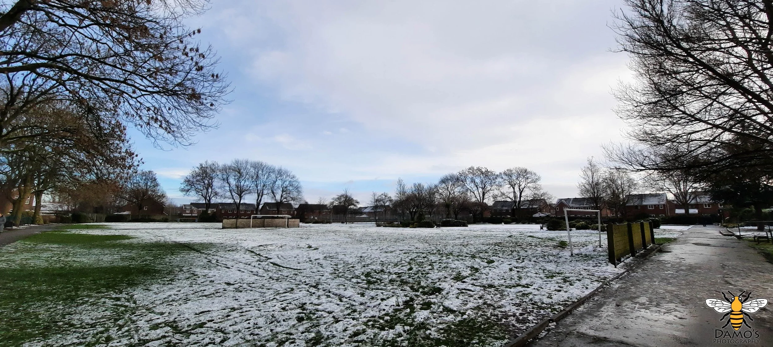 20201229_122411.jpg
