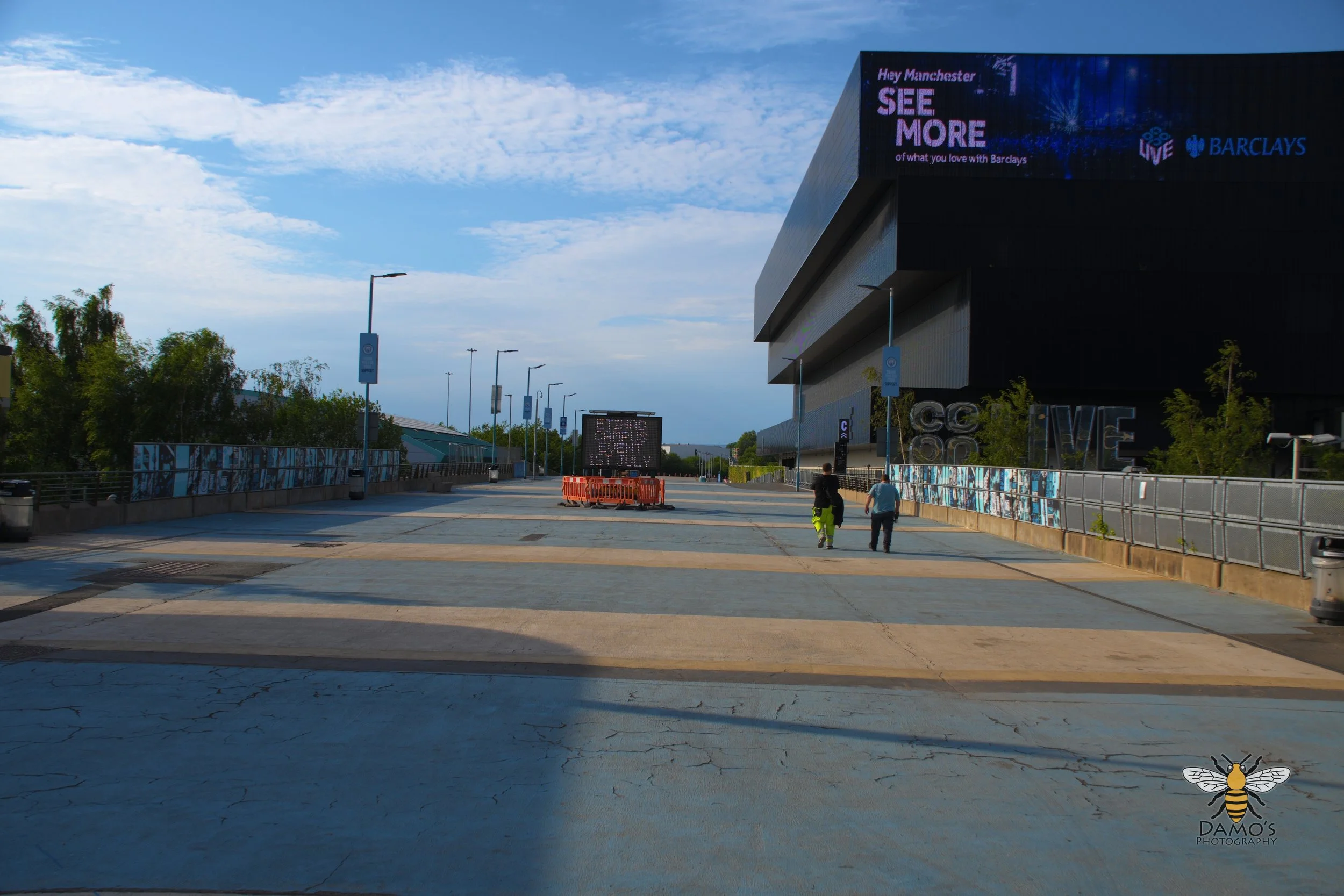 DSC_1417.jpg