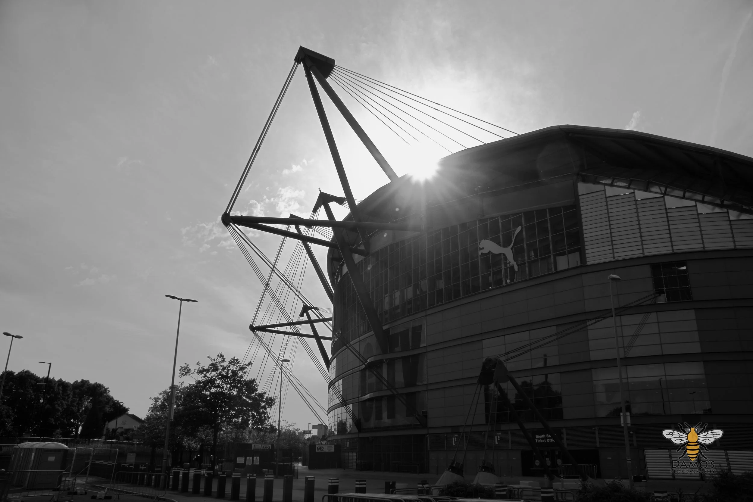 DSC_1379.jpg