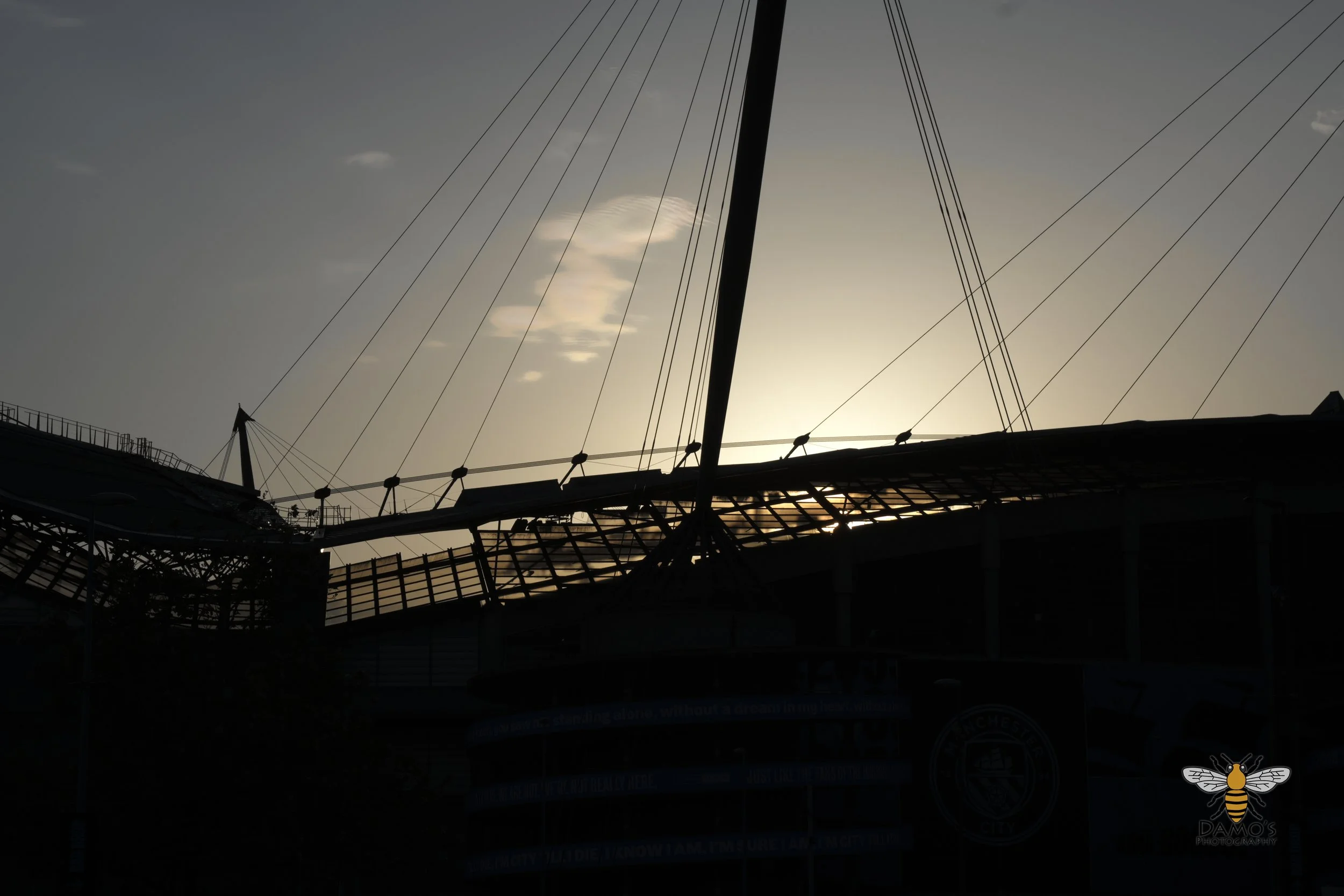 DSC_1470.jpg