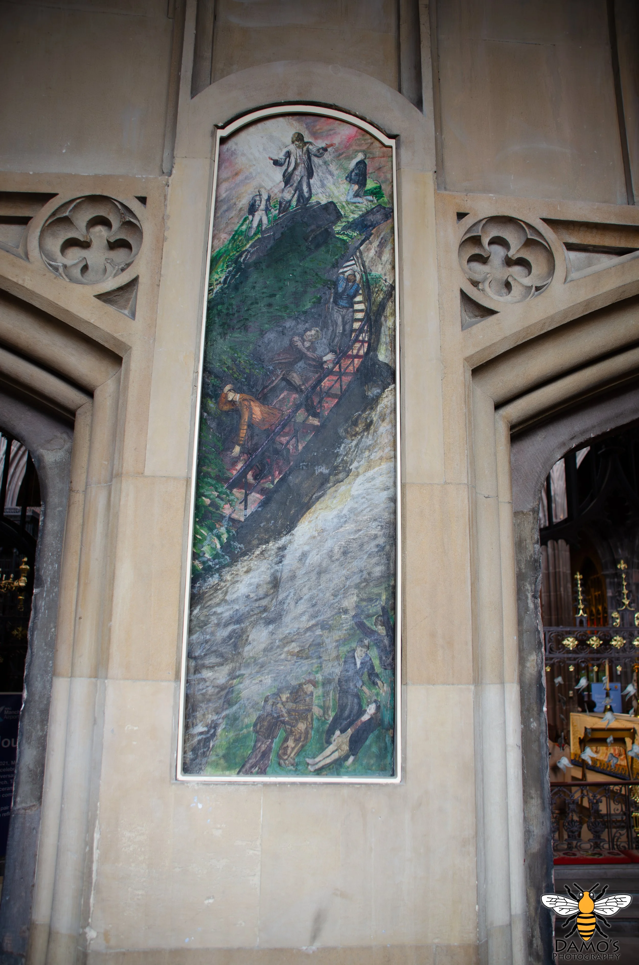 DSC_7569-Enhanced-NR.jpg