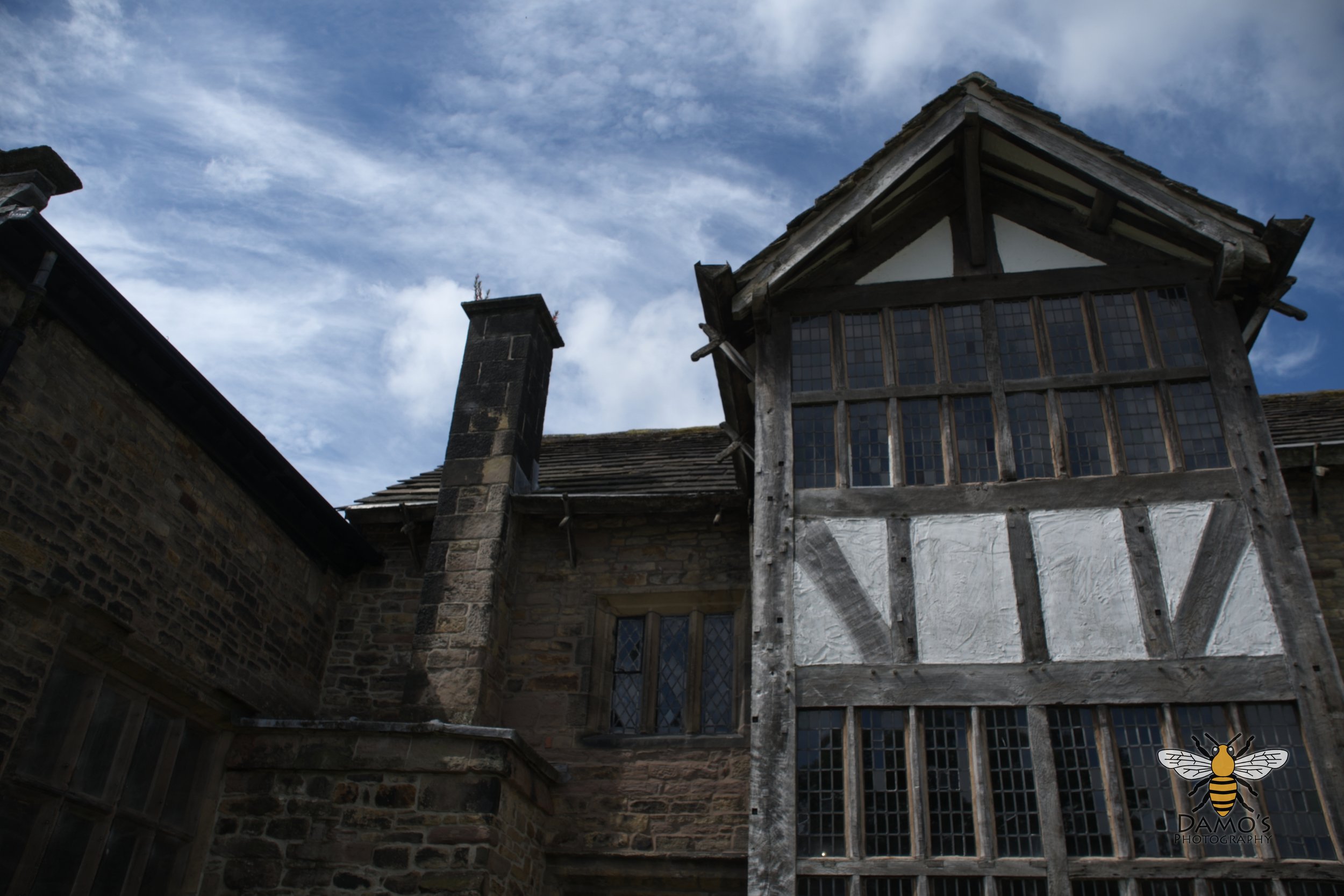 DSC_1518.jpg