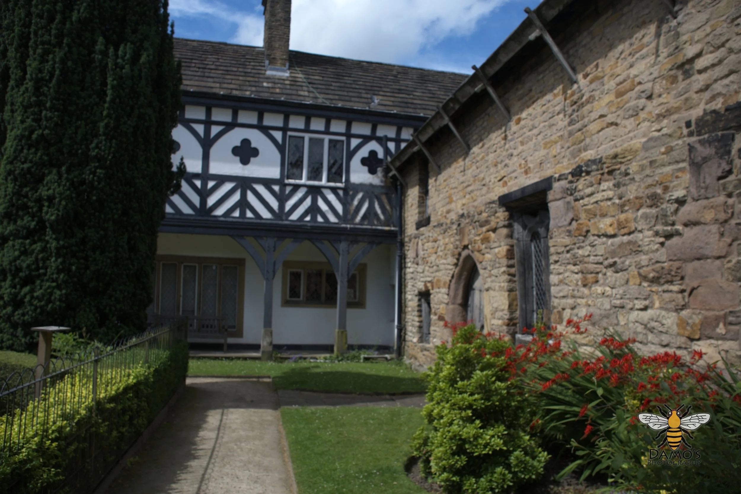 DSC_1511.jpg