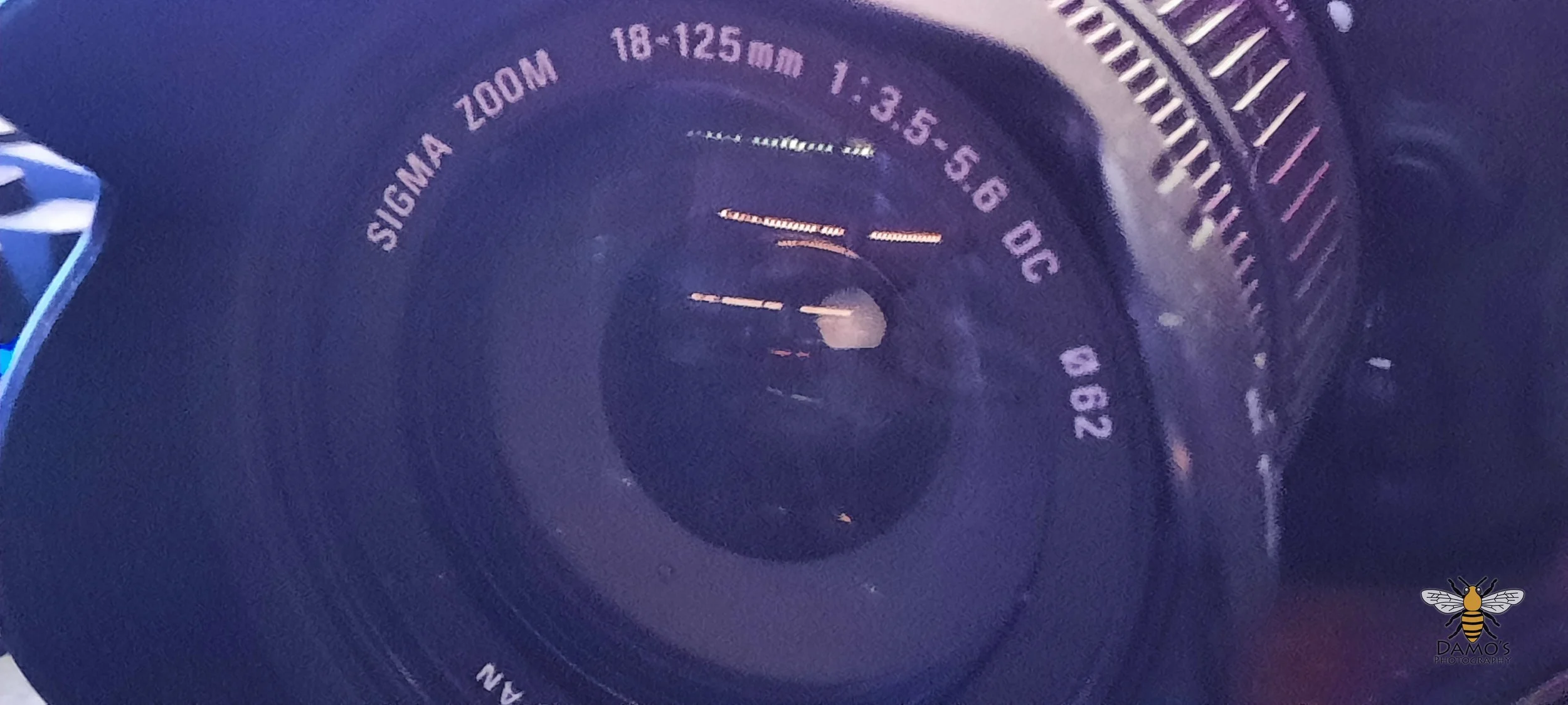 20230428_000751.jpg
