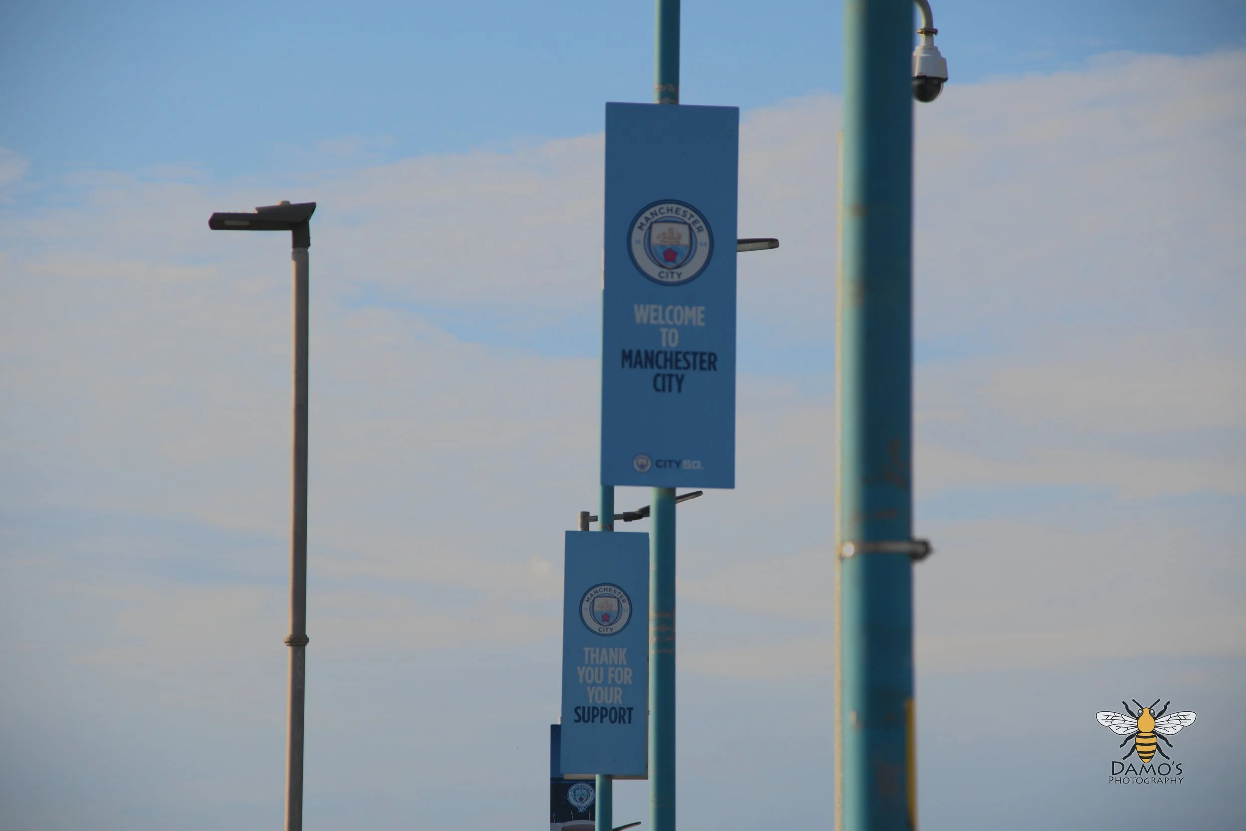DSC_1437.jpg