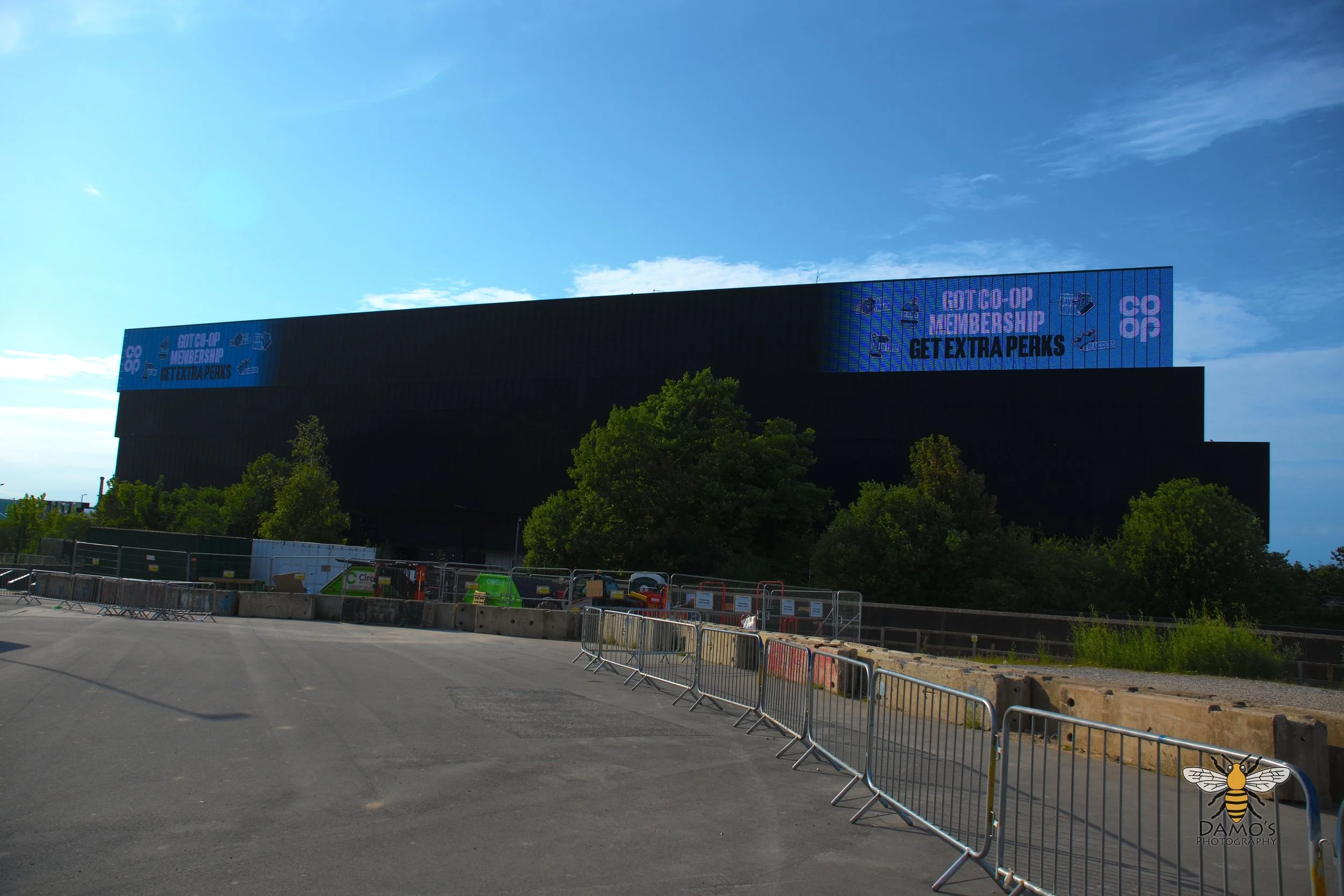 DSC_1407.jpg