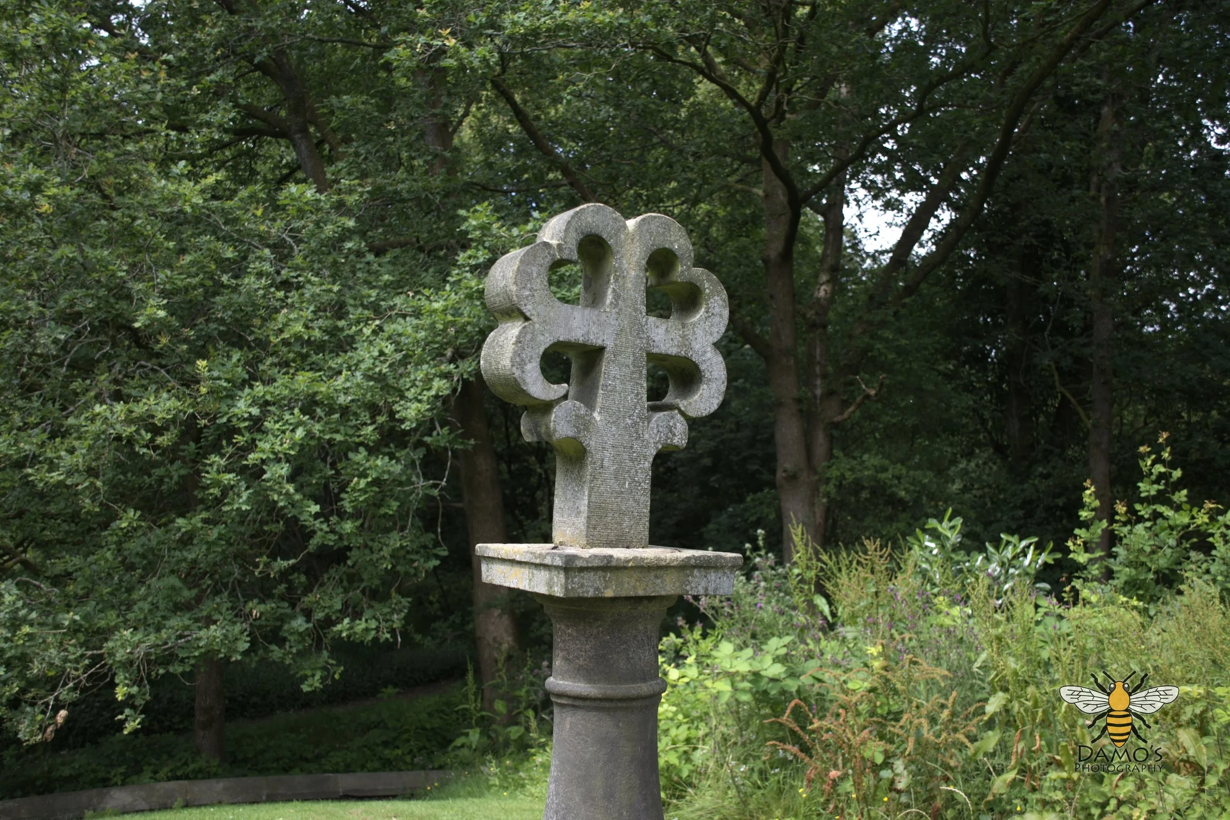 DSC_1539.jpg