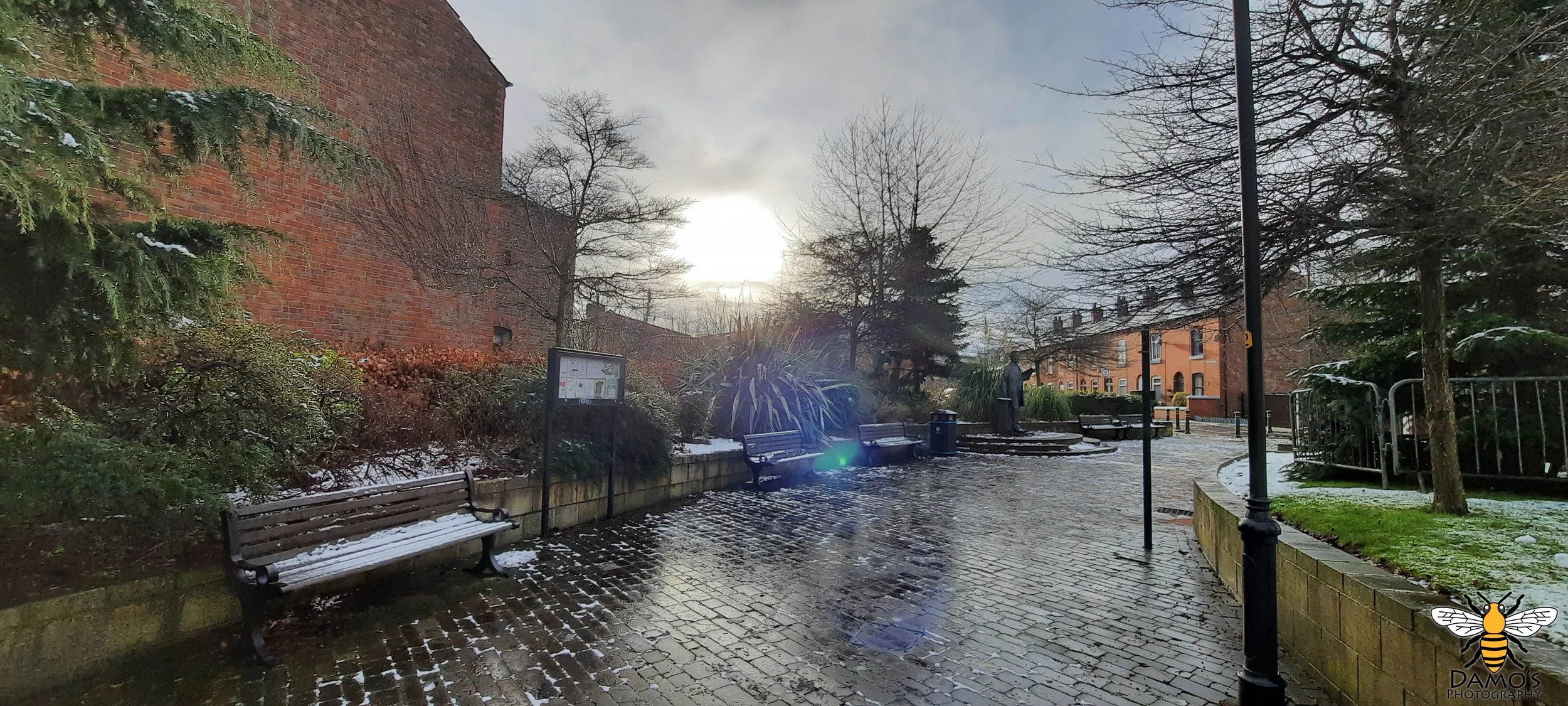 20201229_121442.jpg