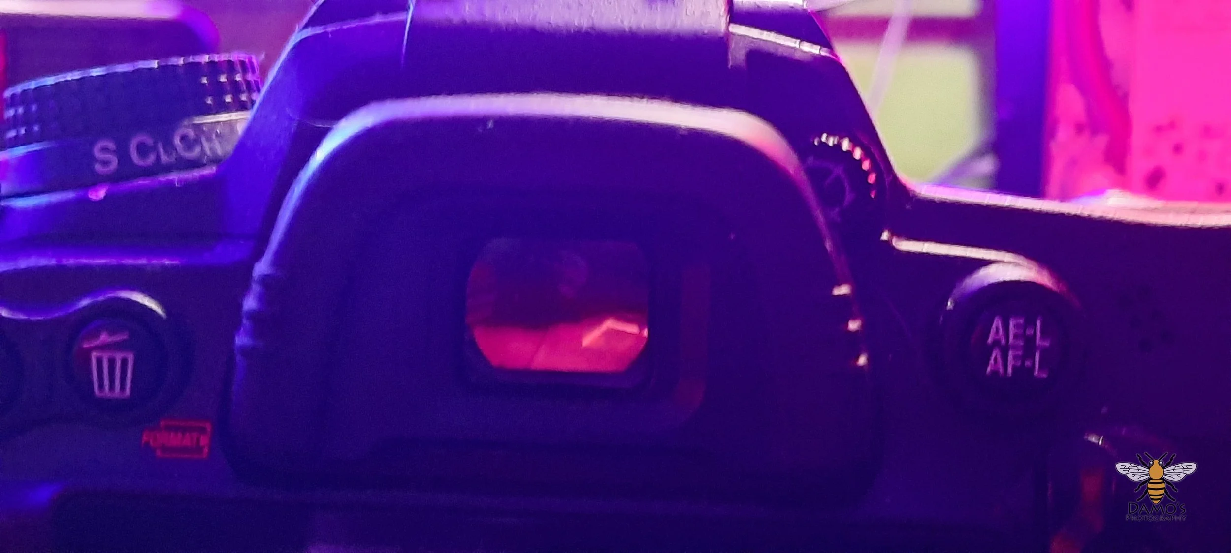 20230428_001136.jpg