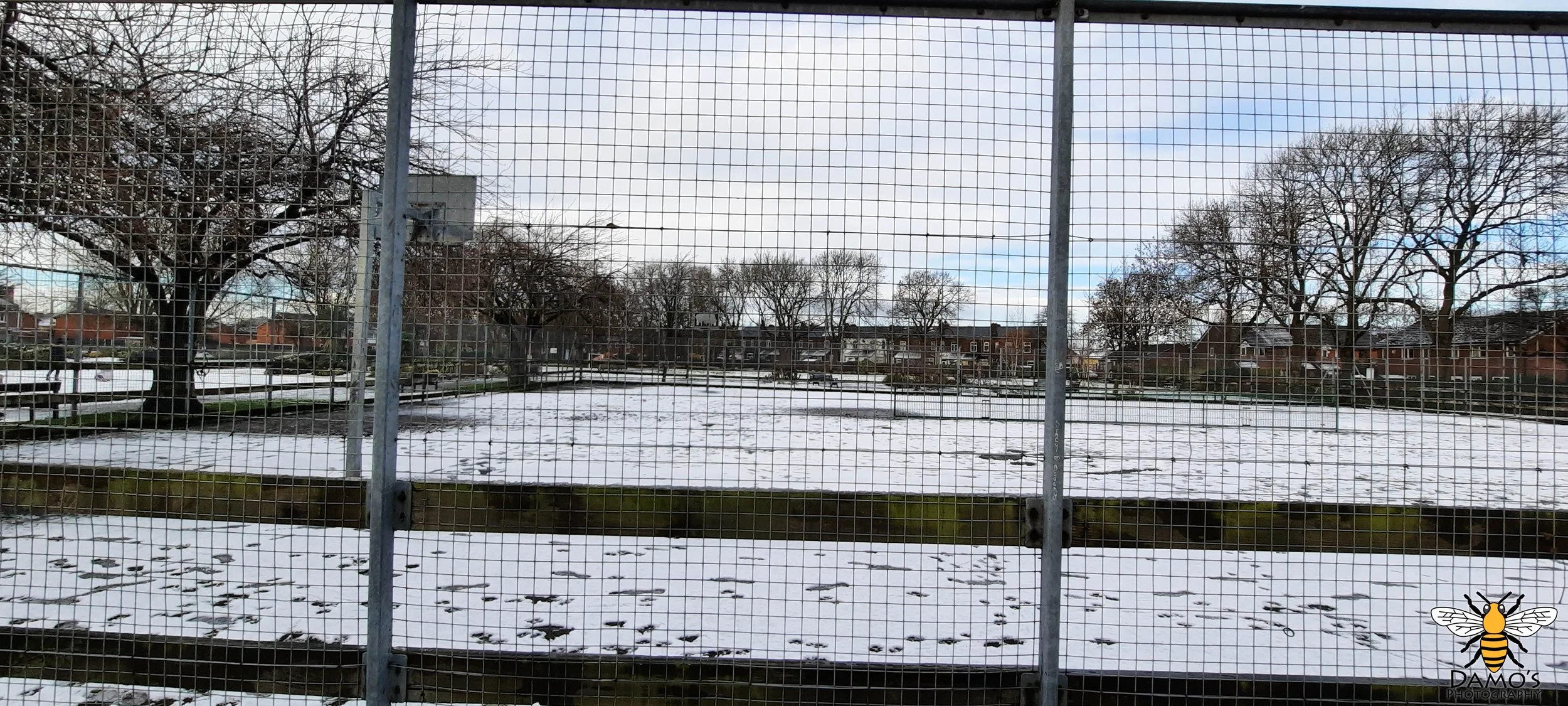20201229_122842.jpg