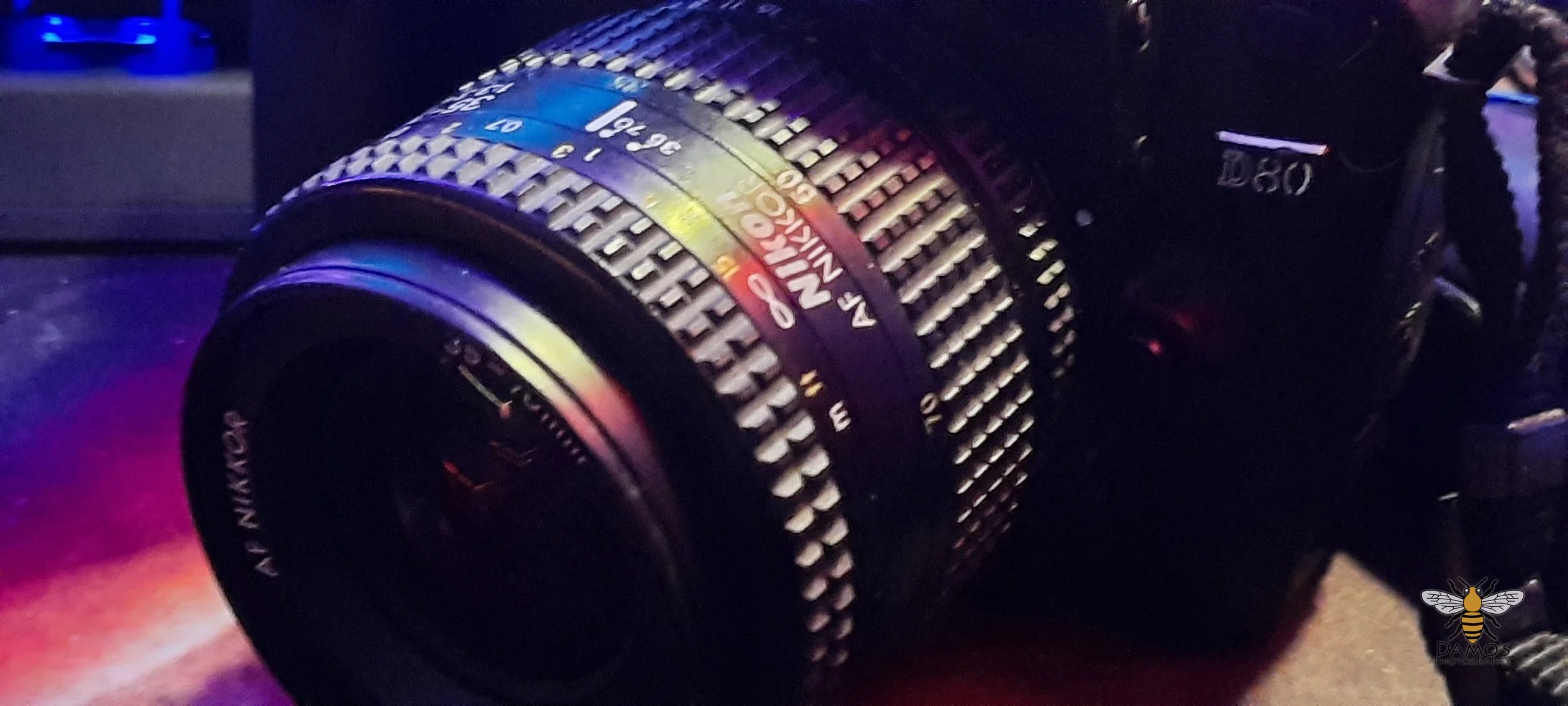 20230428_000459.jpg