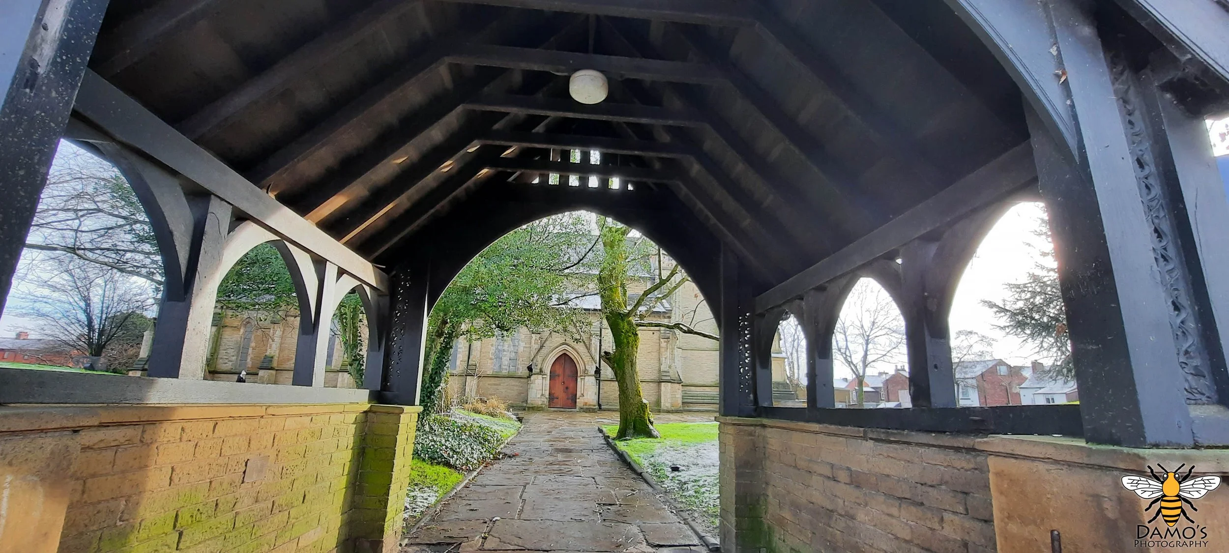 20201229_121745.jpg