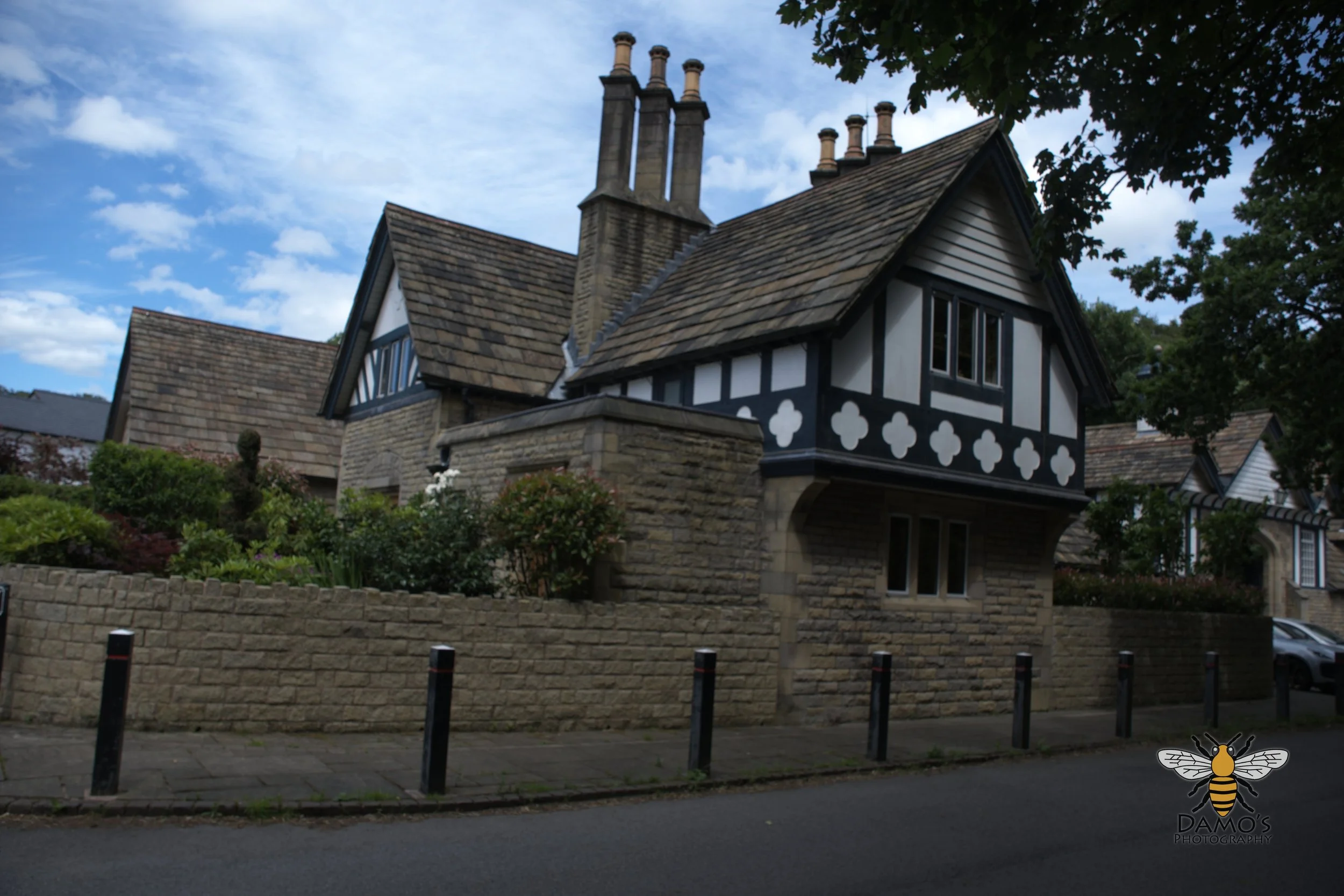 DSC_1587.jpg
