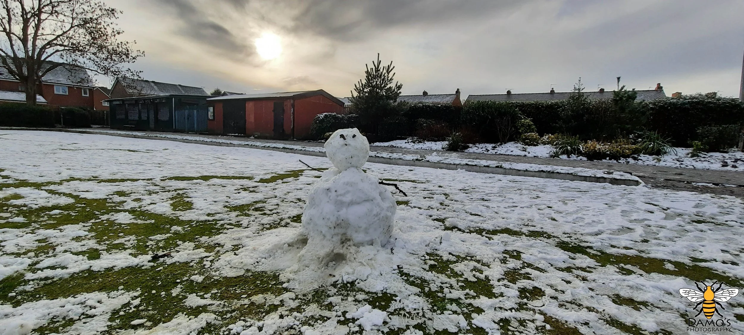 20201229_122621.jpg