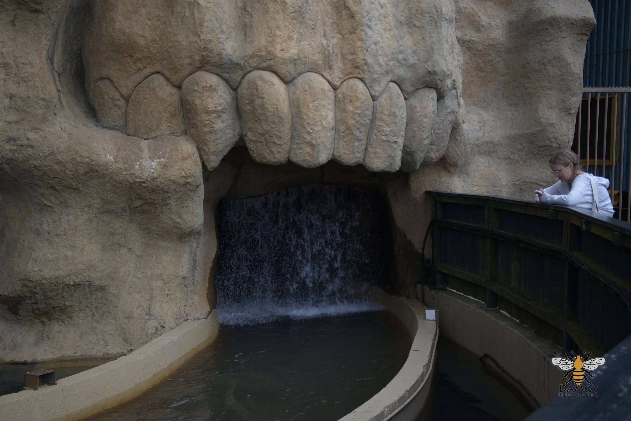 DSC_1718.jpg