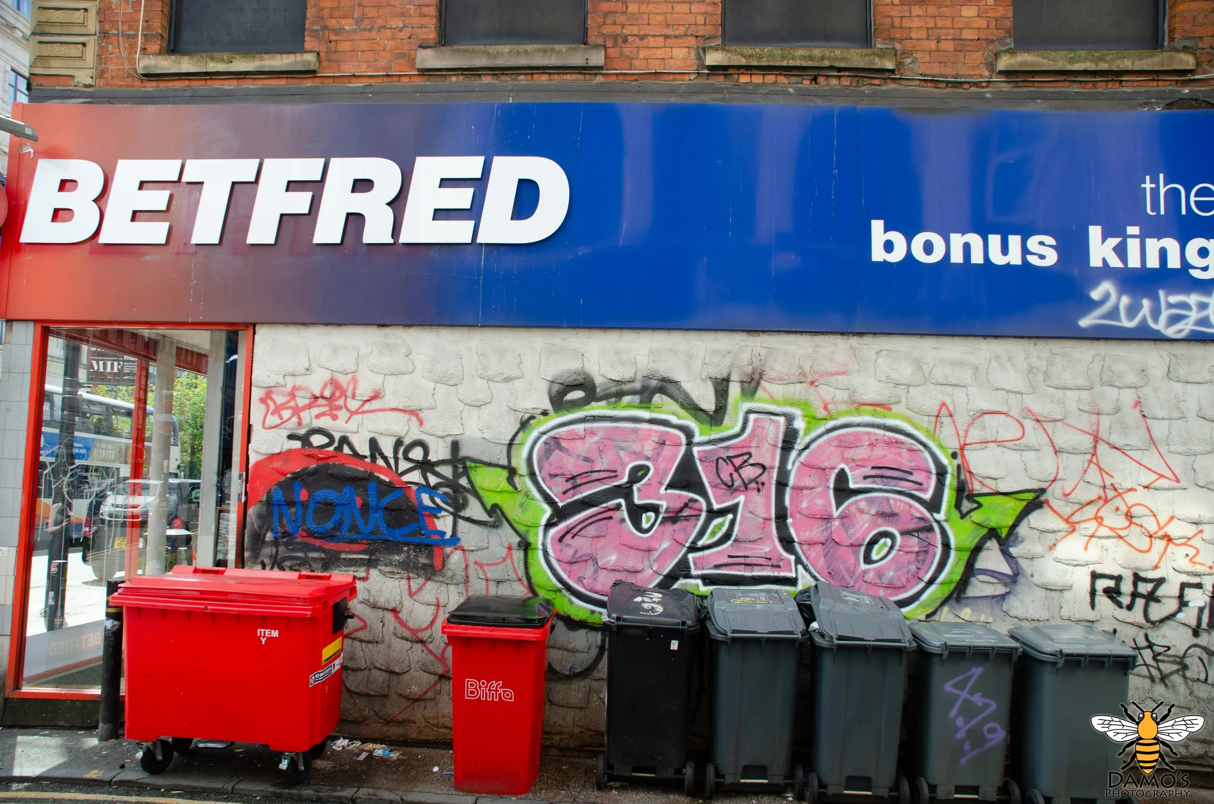 DSC_7511-Enhanced-NR.jpg