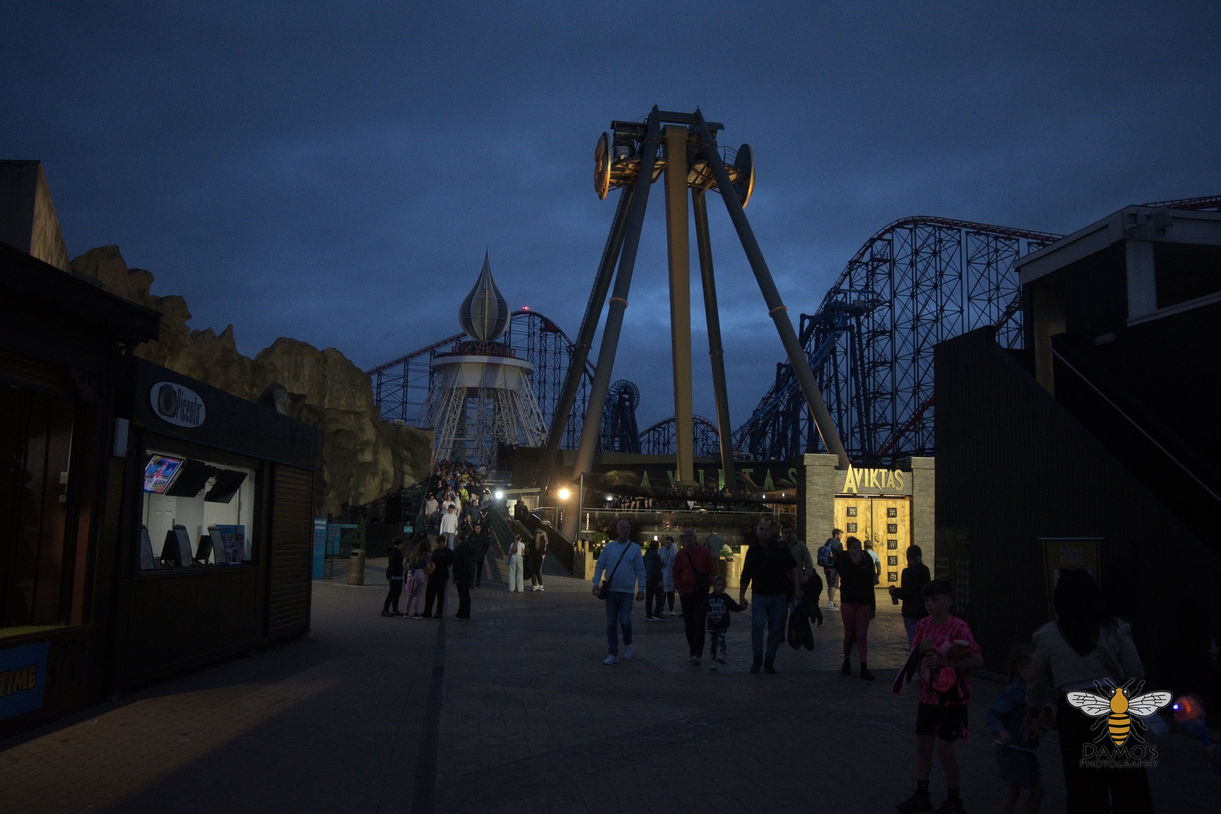 DSC_1775.jpg