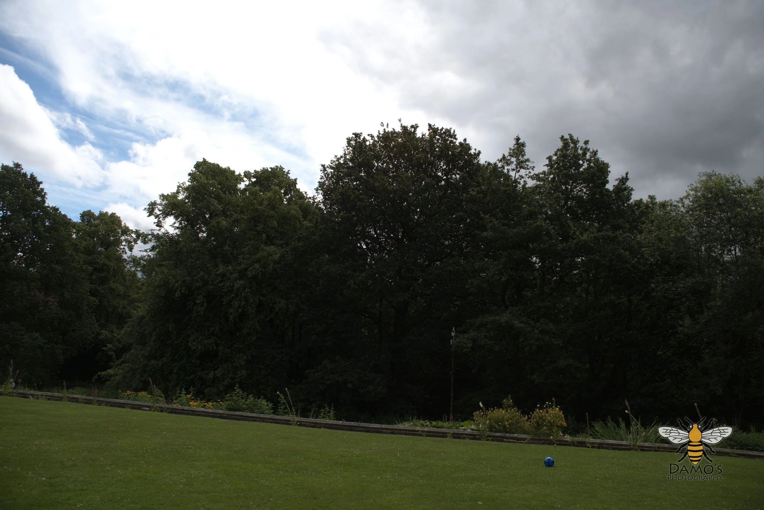 DSC_1543.jpg