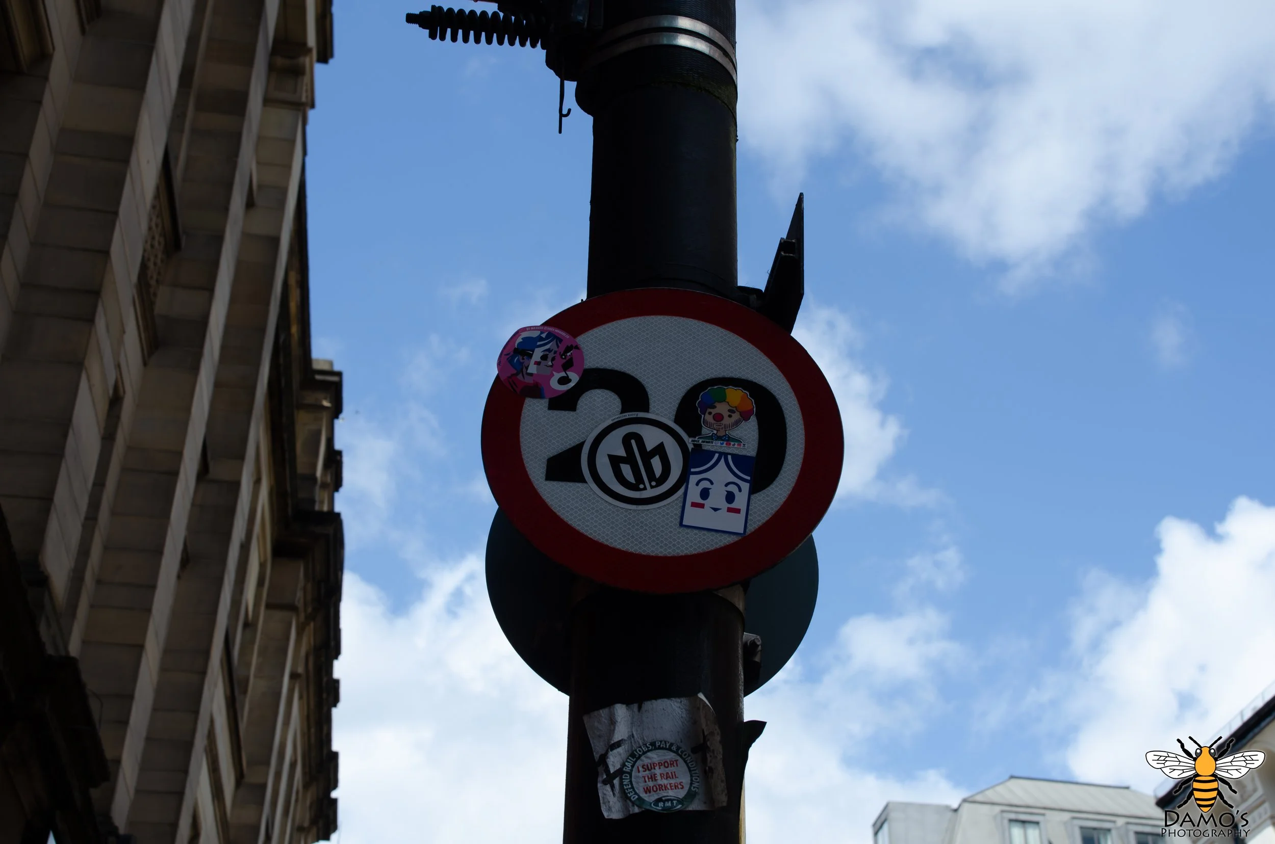 DSC_7504-Enhanced-NR.jpg