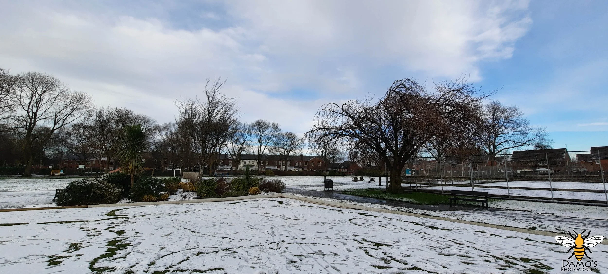 20201229_122729.jpg