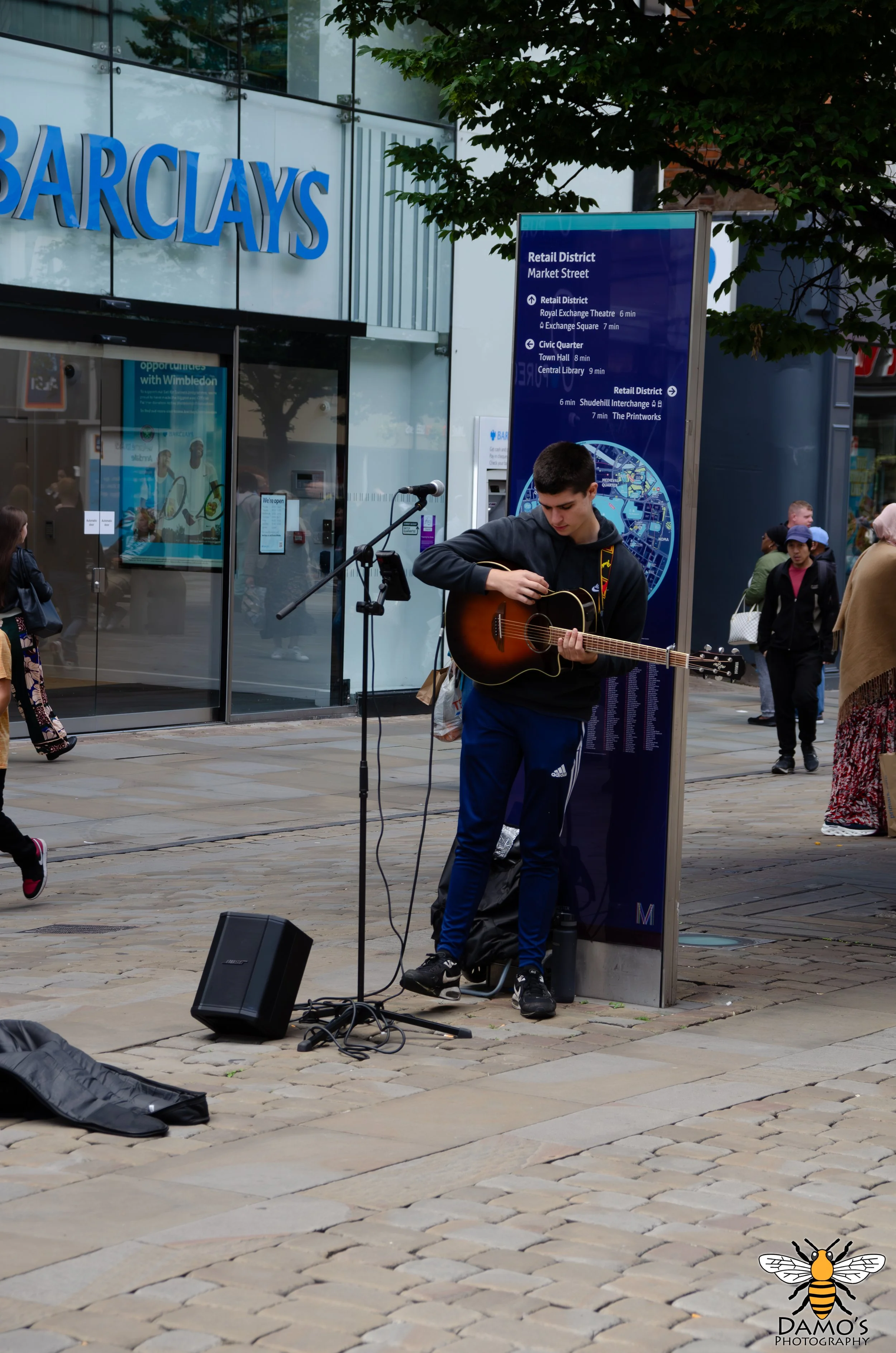 DSC_7519-Enhanced-NR.jpg