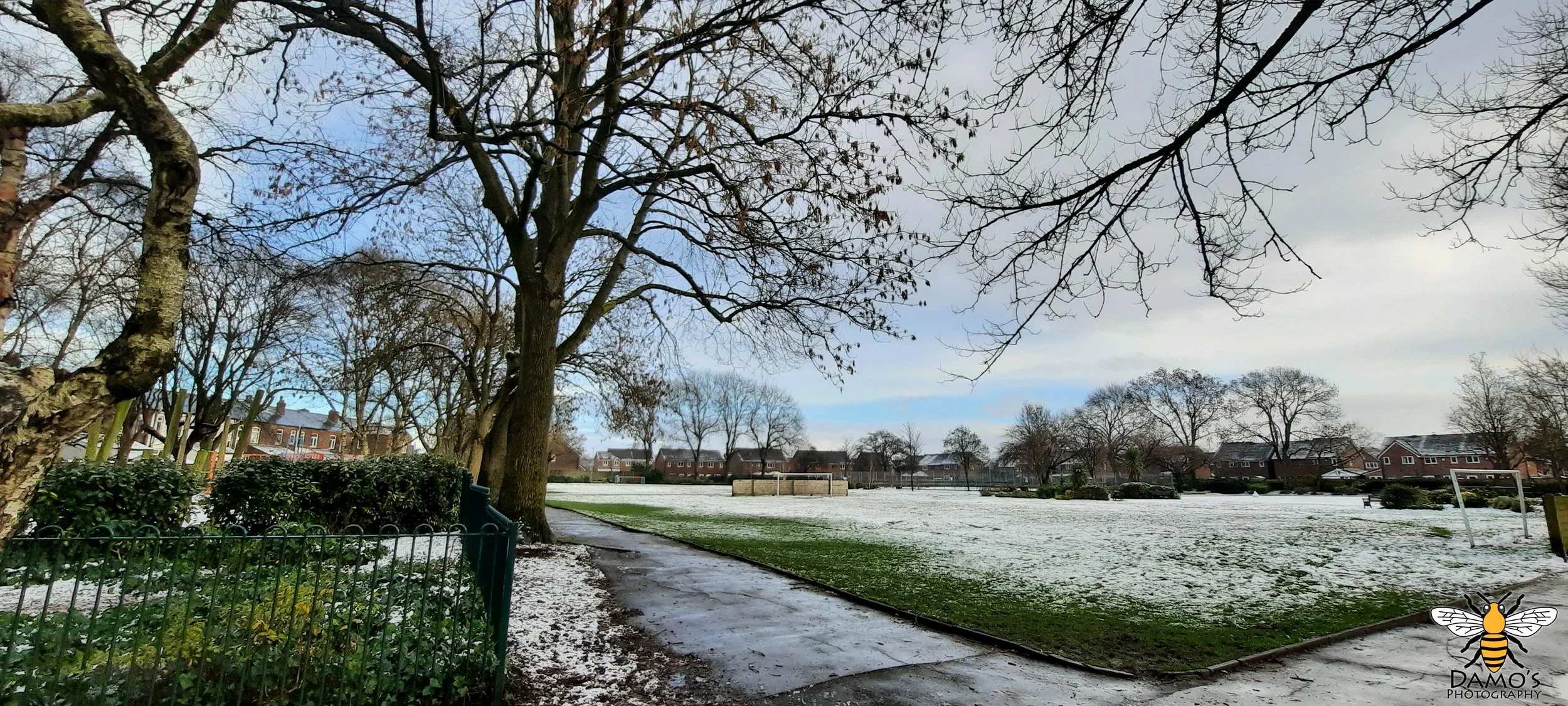 20201229_122447.jpg