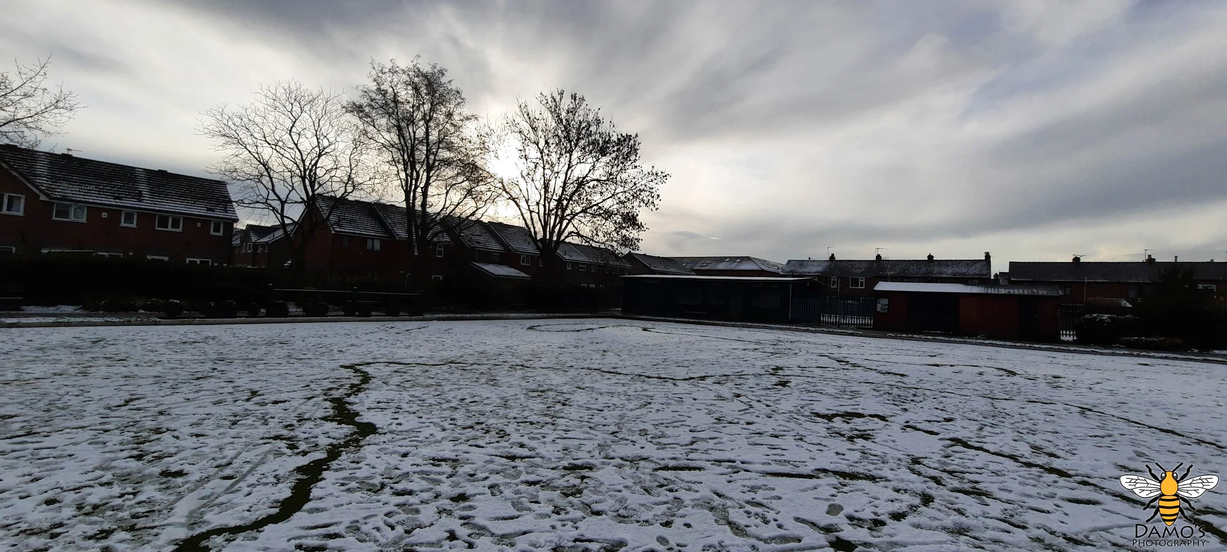 20201229_122710.jpg