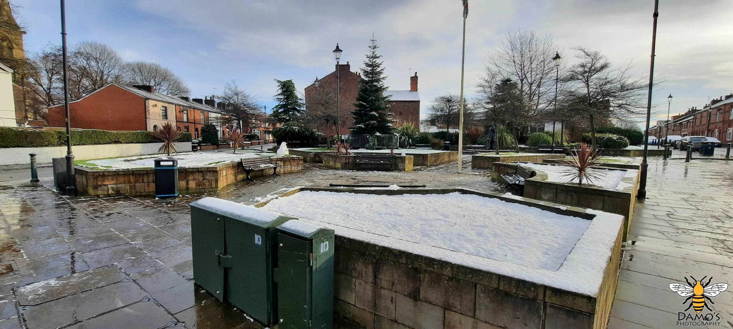 20201229_121306.jpg