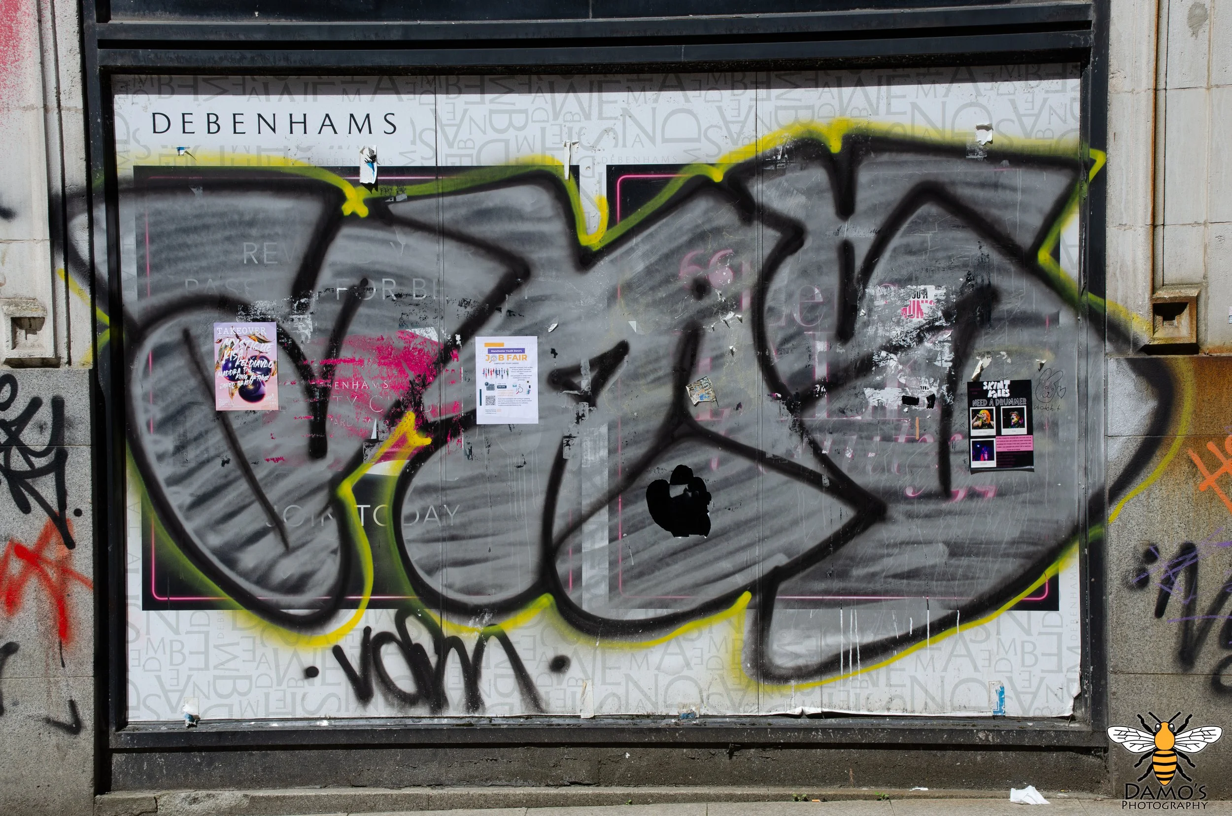 DSC_7516-Enhanced-NR.jpg