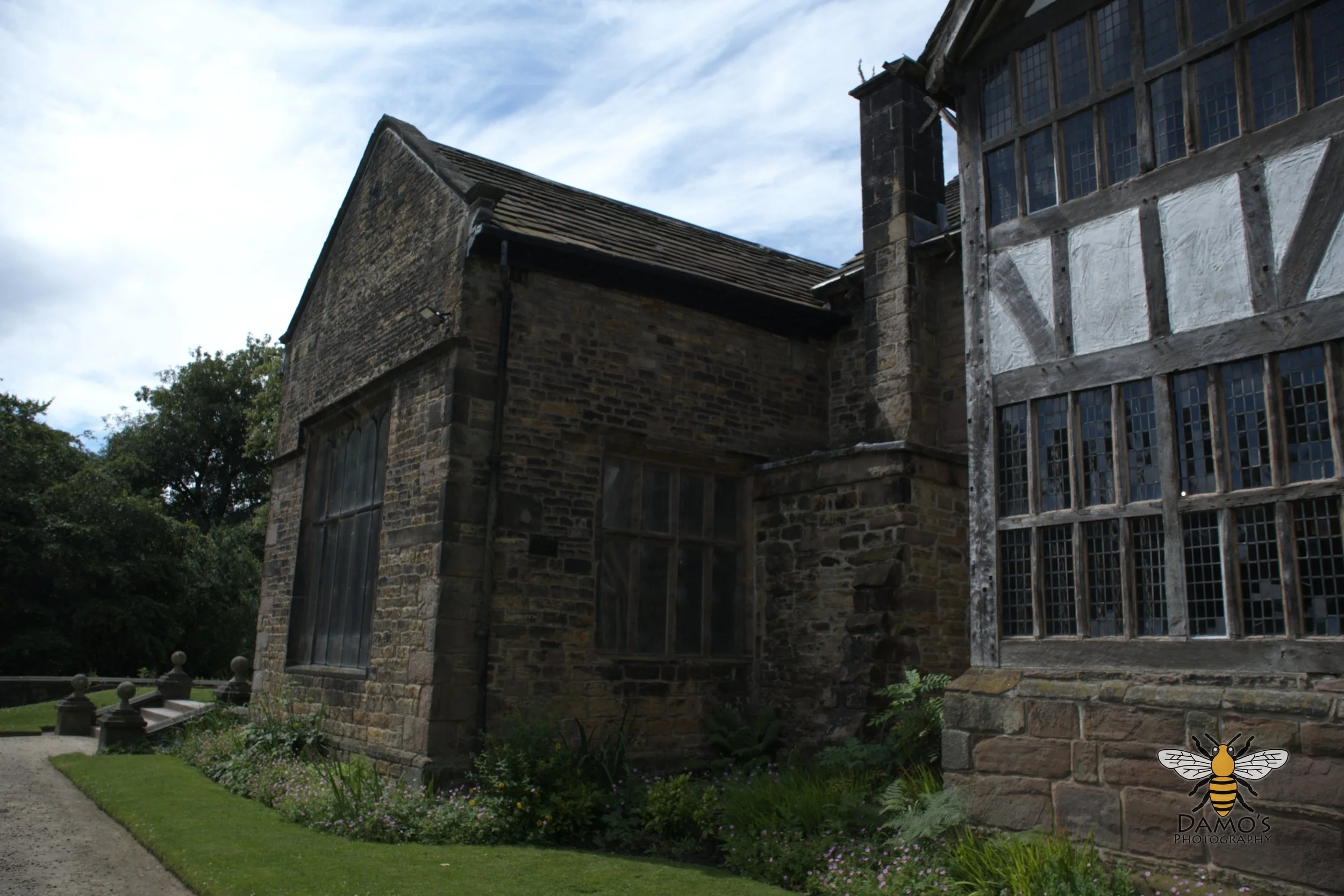 DSC_1519.jpg