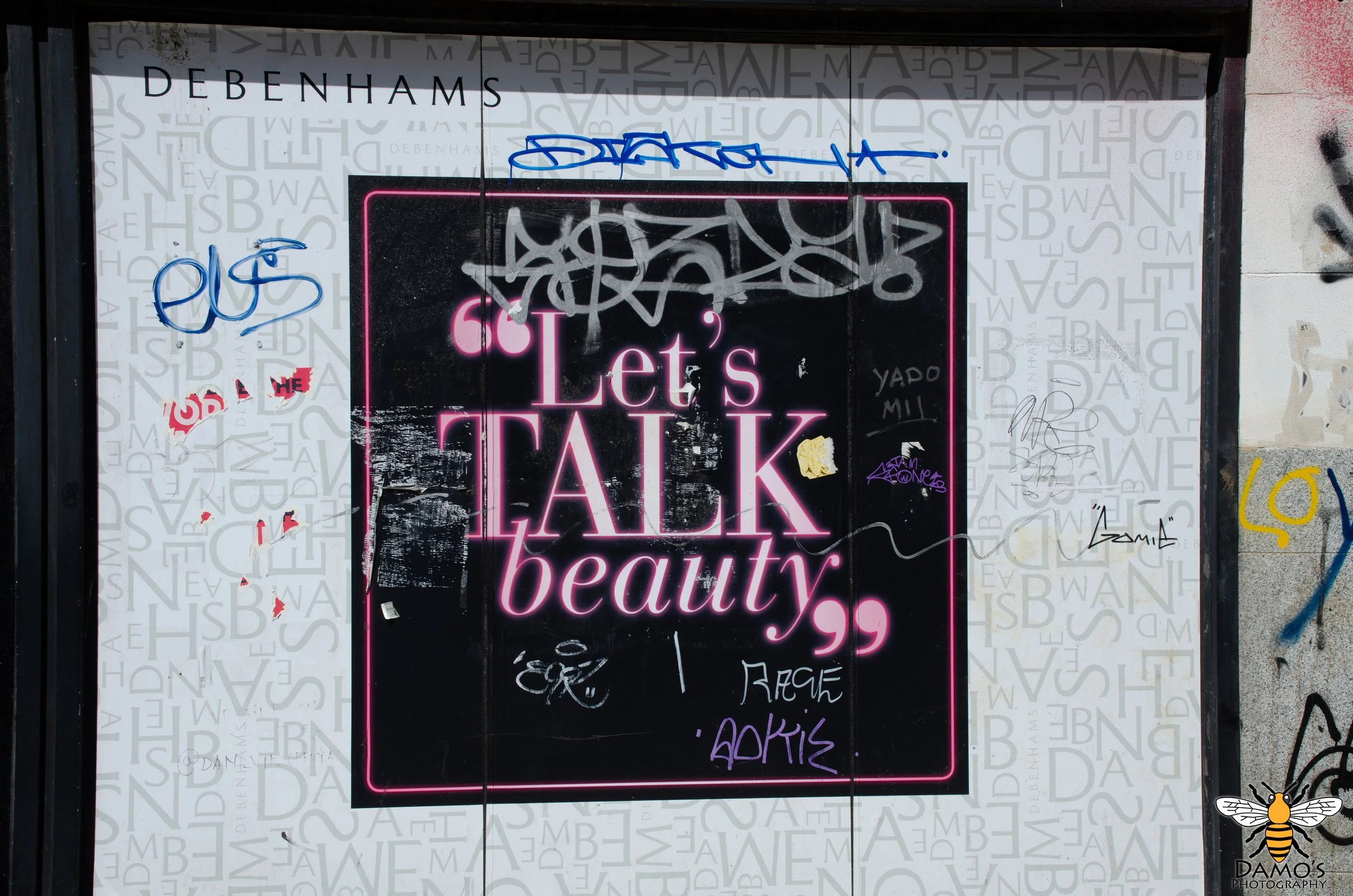 DSC_7517-Enhanced-NR.jpg