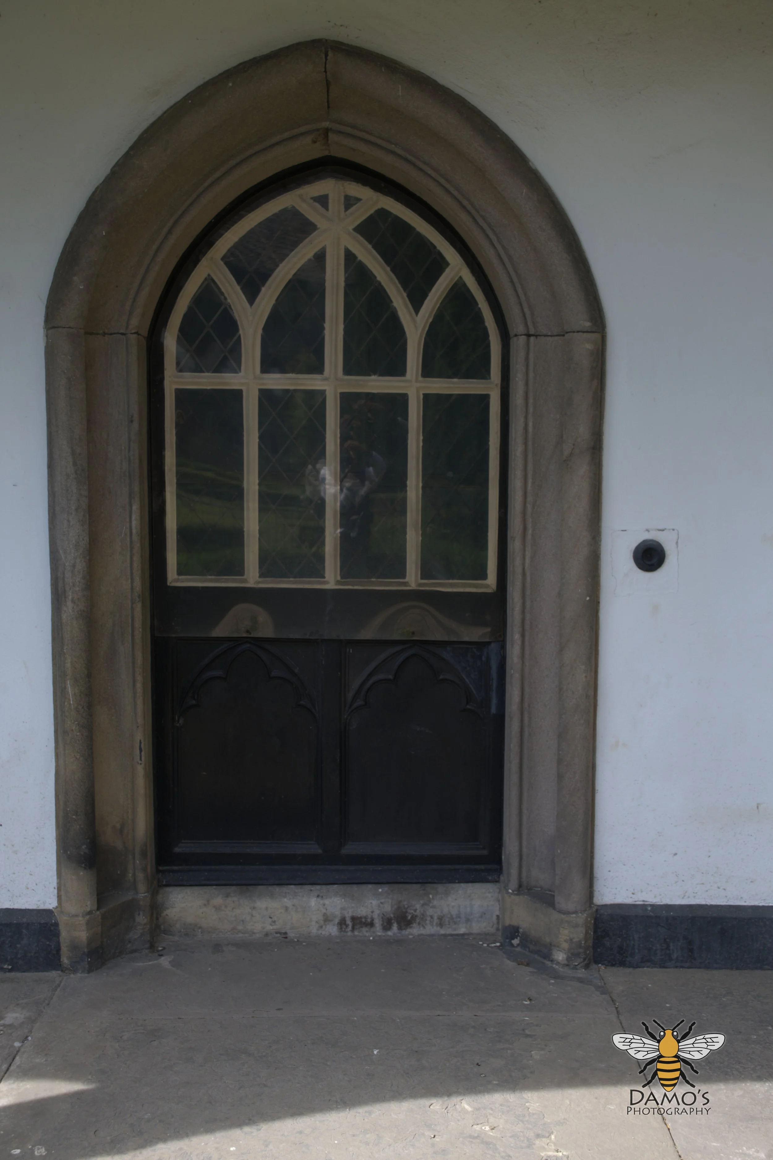 DSC_1506.jpg