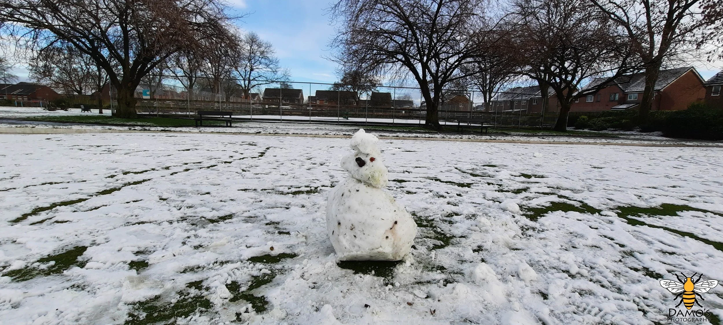 20201229_122702.jpg
