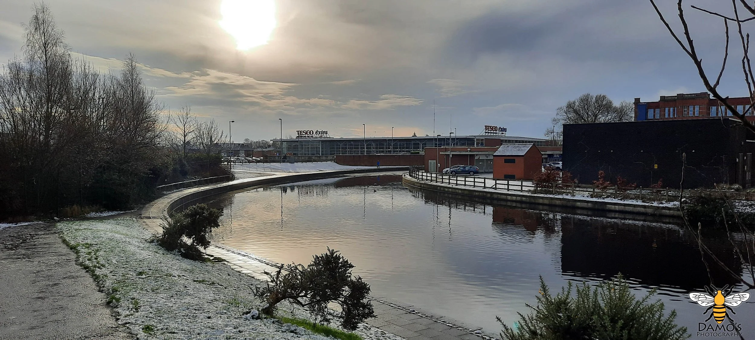 20201229_120934.jpg