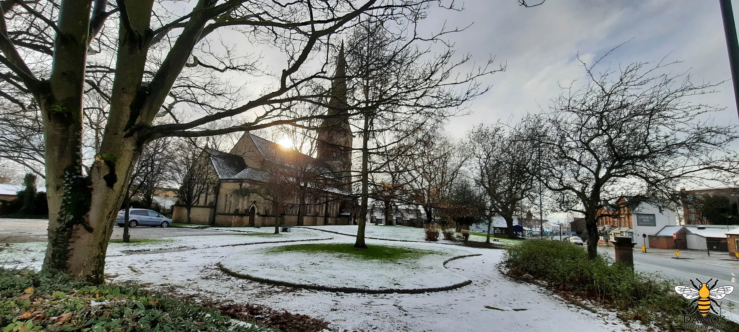 20201229_121943.jpg