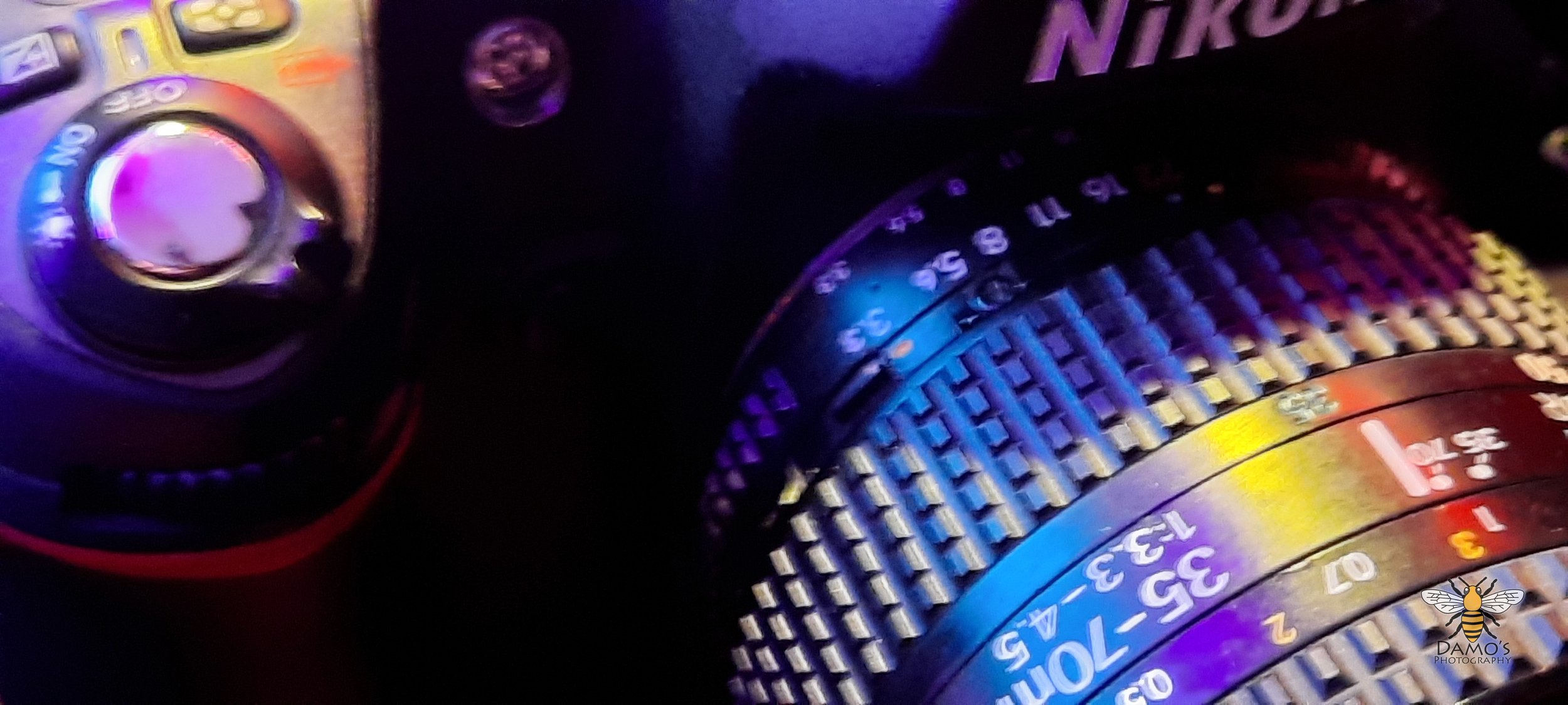 20230428_000528.jpg