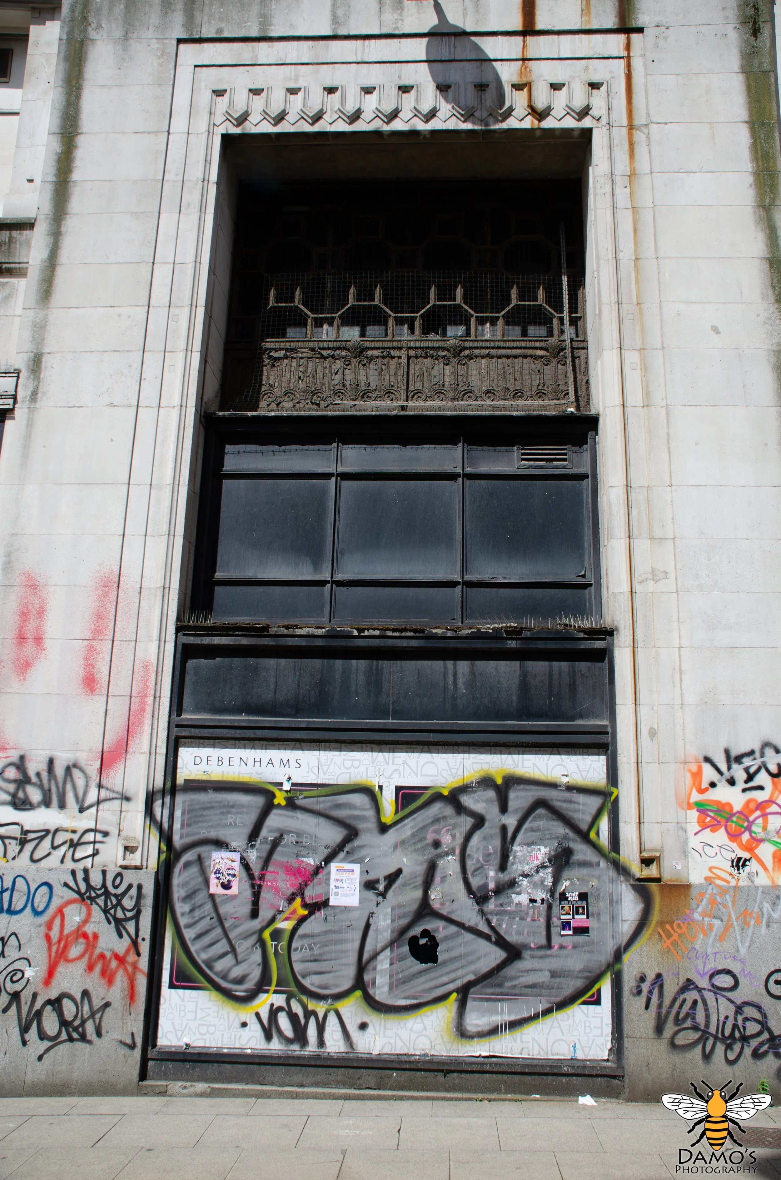 DSC_7515-Enhanced-NR.jpg