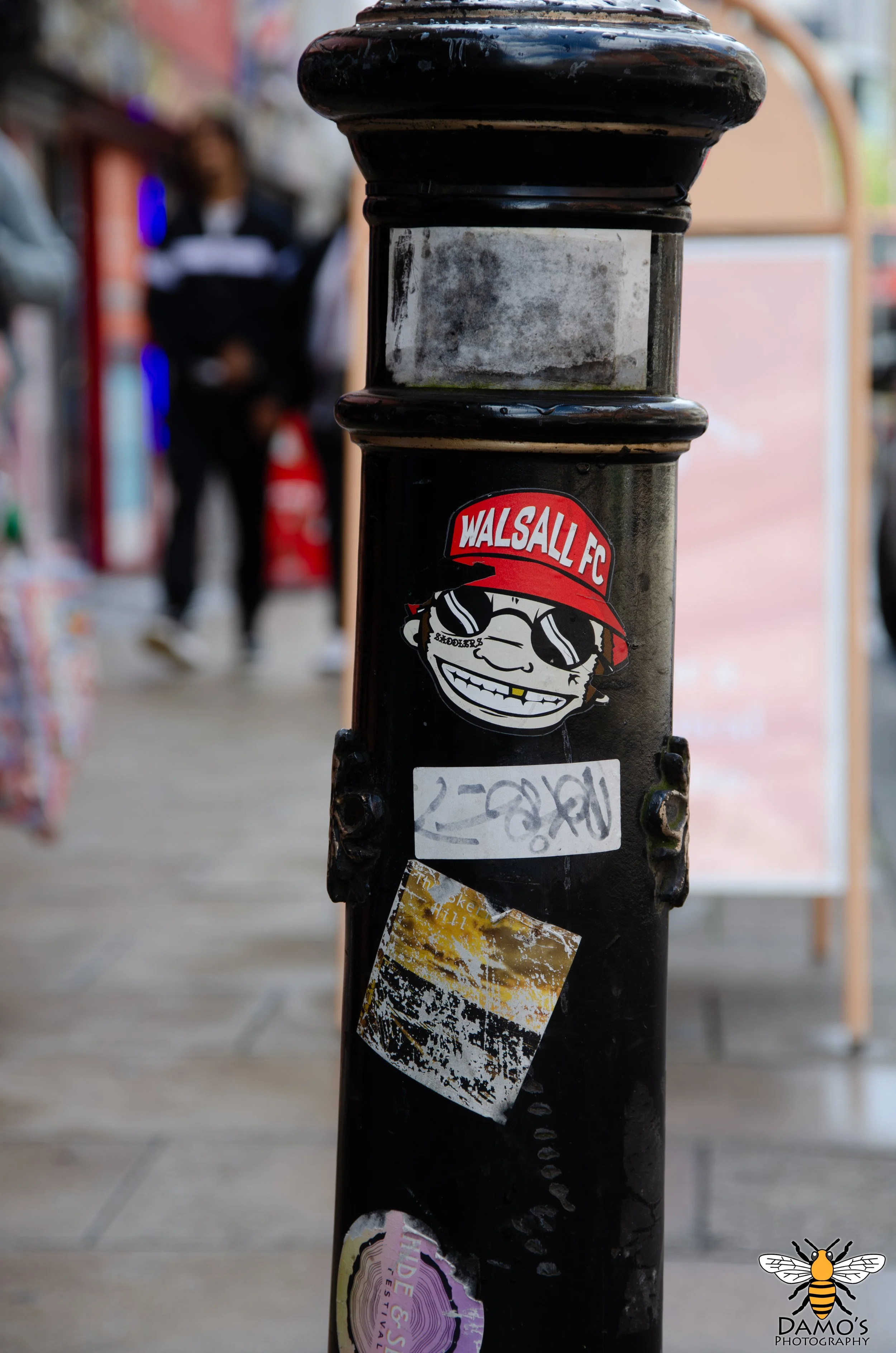 DSC_7507-Enhanced-NR.jpg