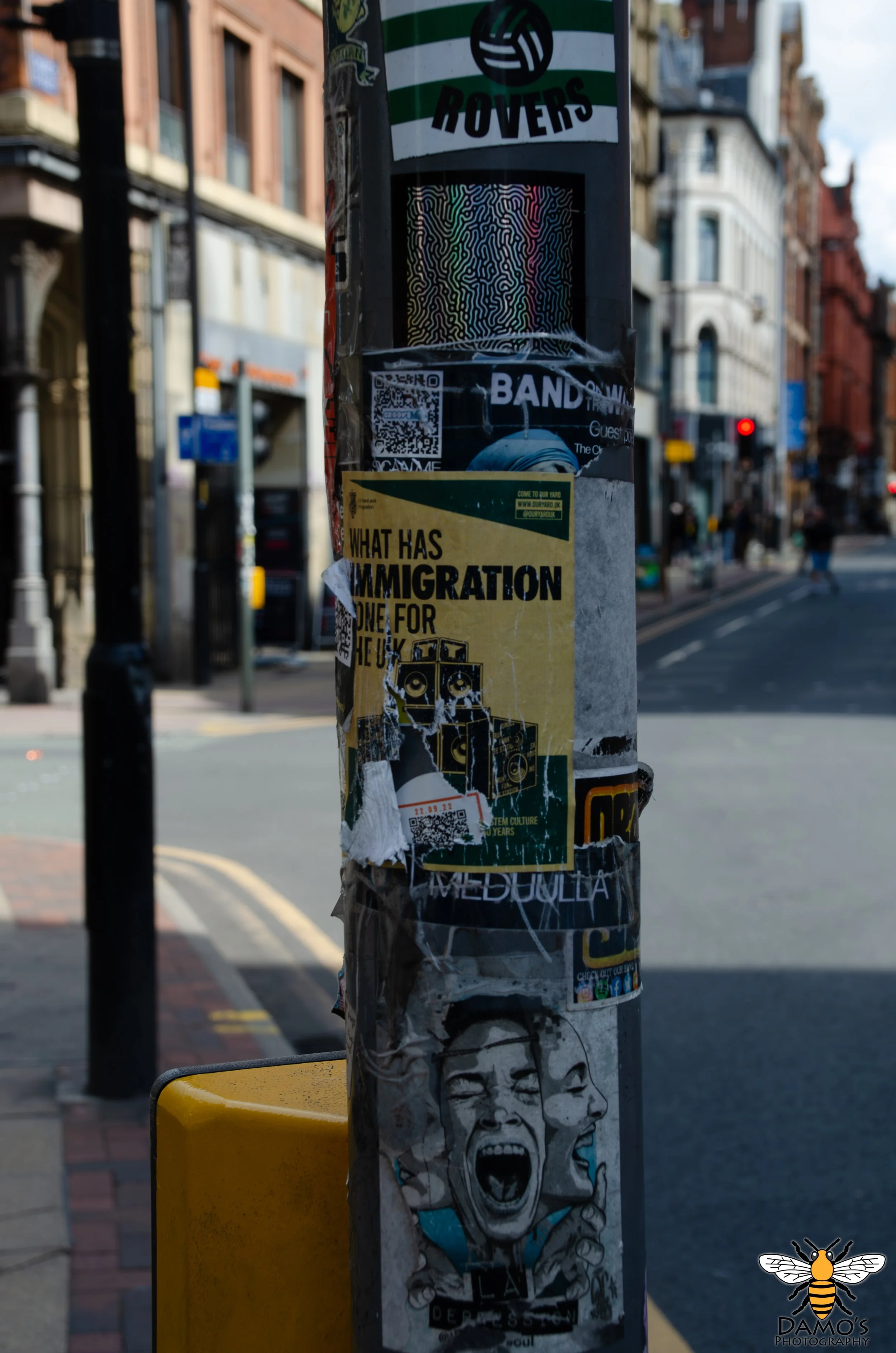 DSC_7586-Enhanced-NR.jpg