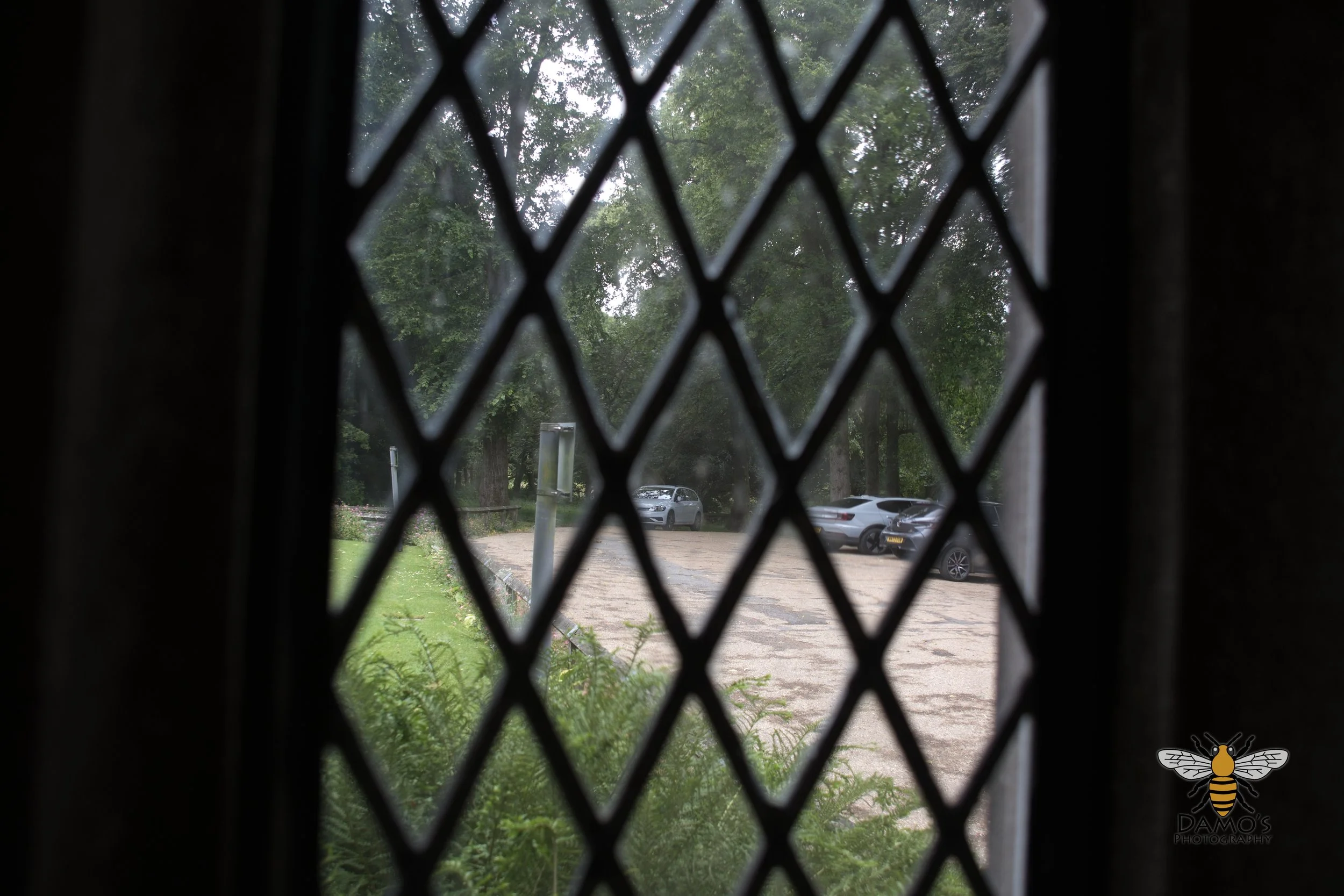 DSC_1493.jpg
