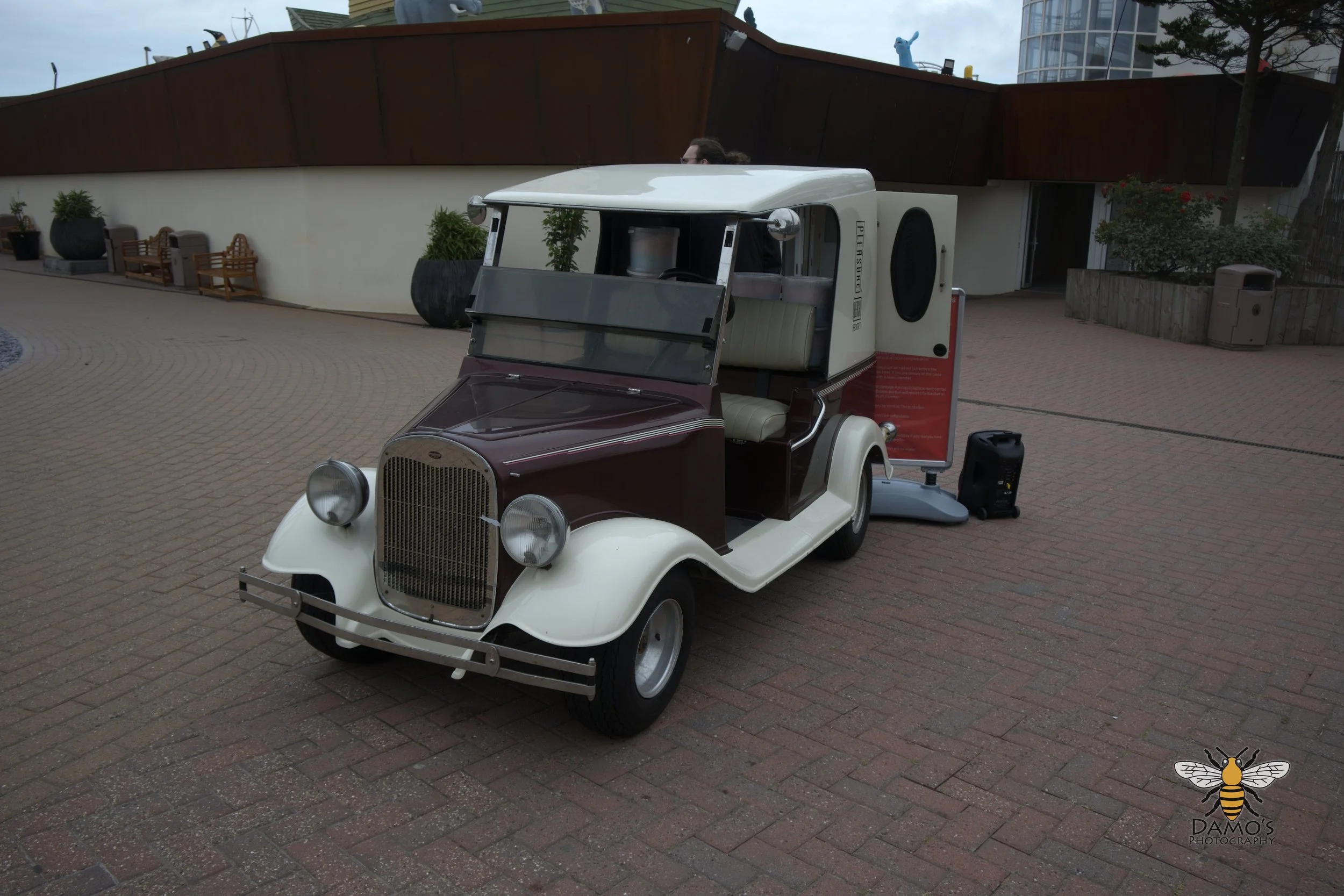 DSC_1637.jpg