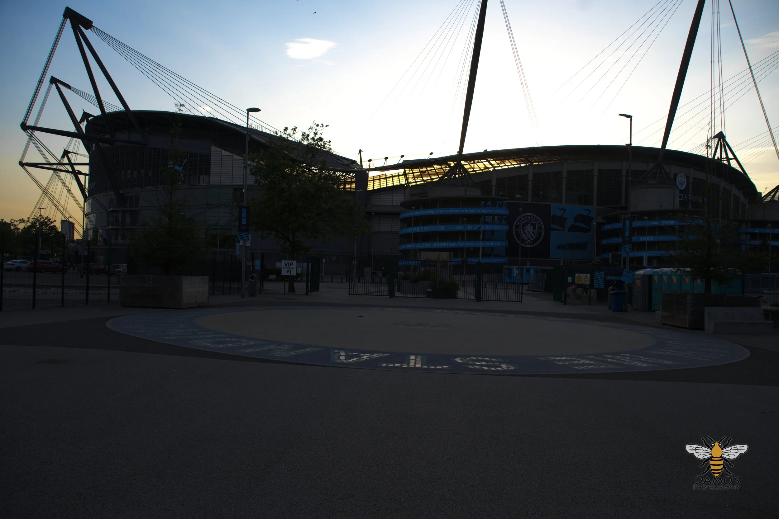 DSC_1467.jpg