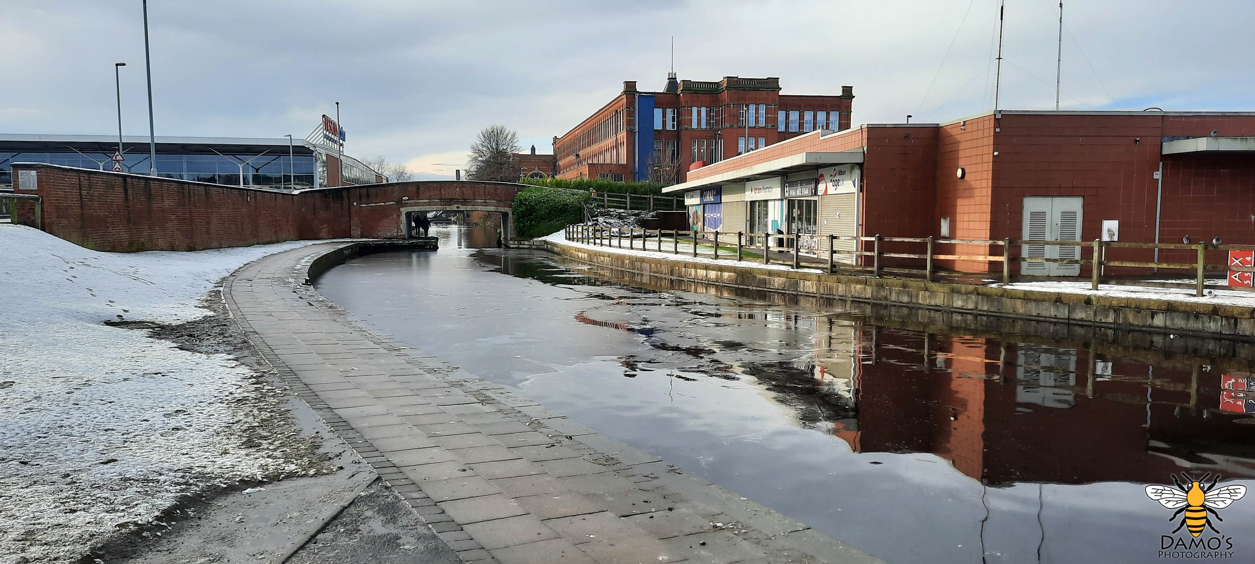 20201229_120628.jpg