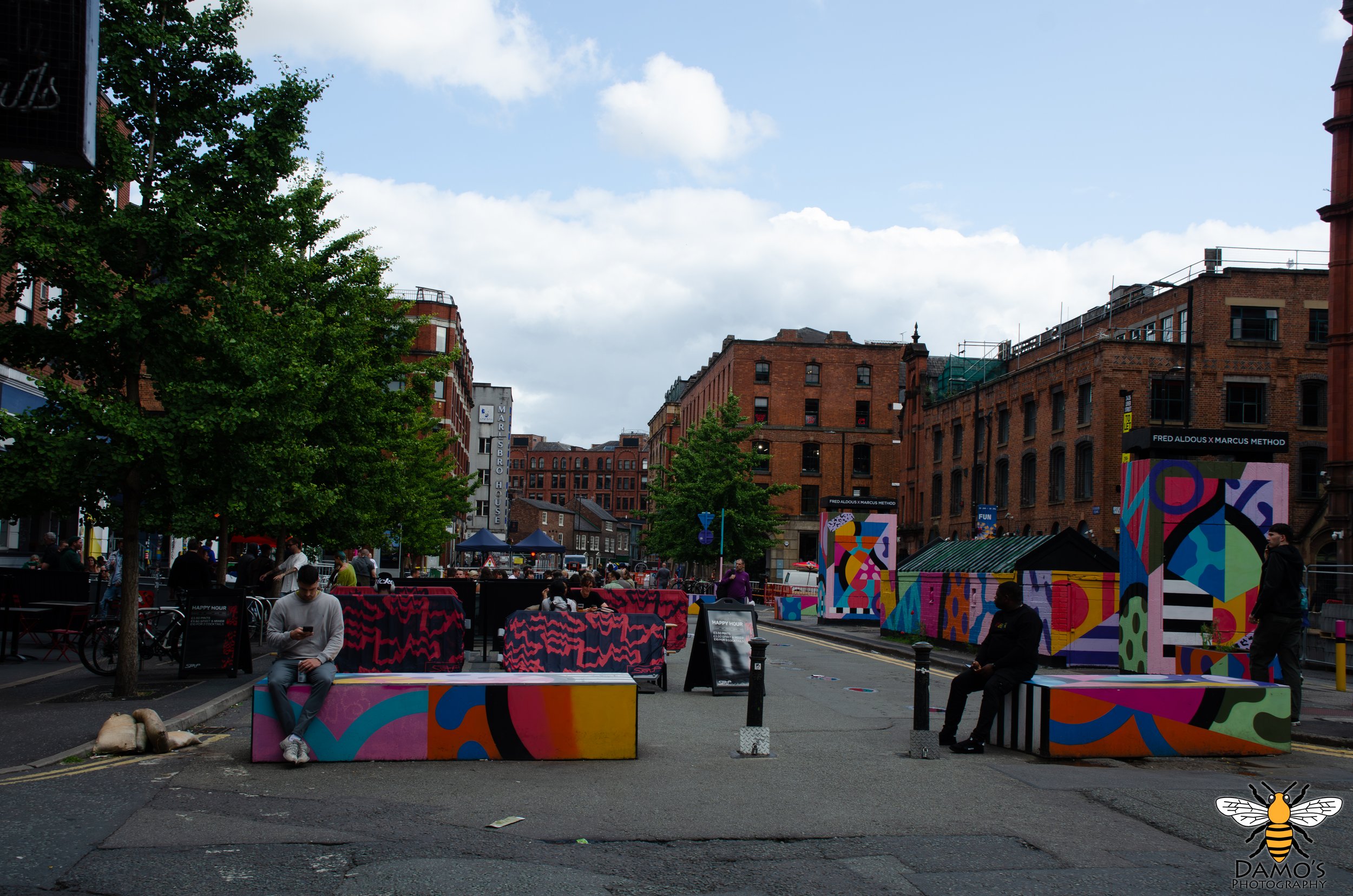 DSC_7595-Enhanced-NR.jpg