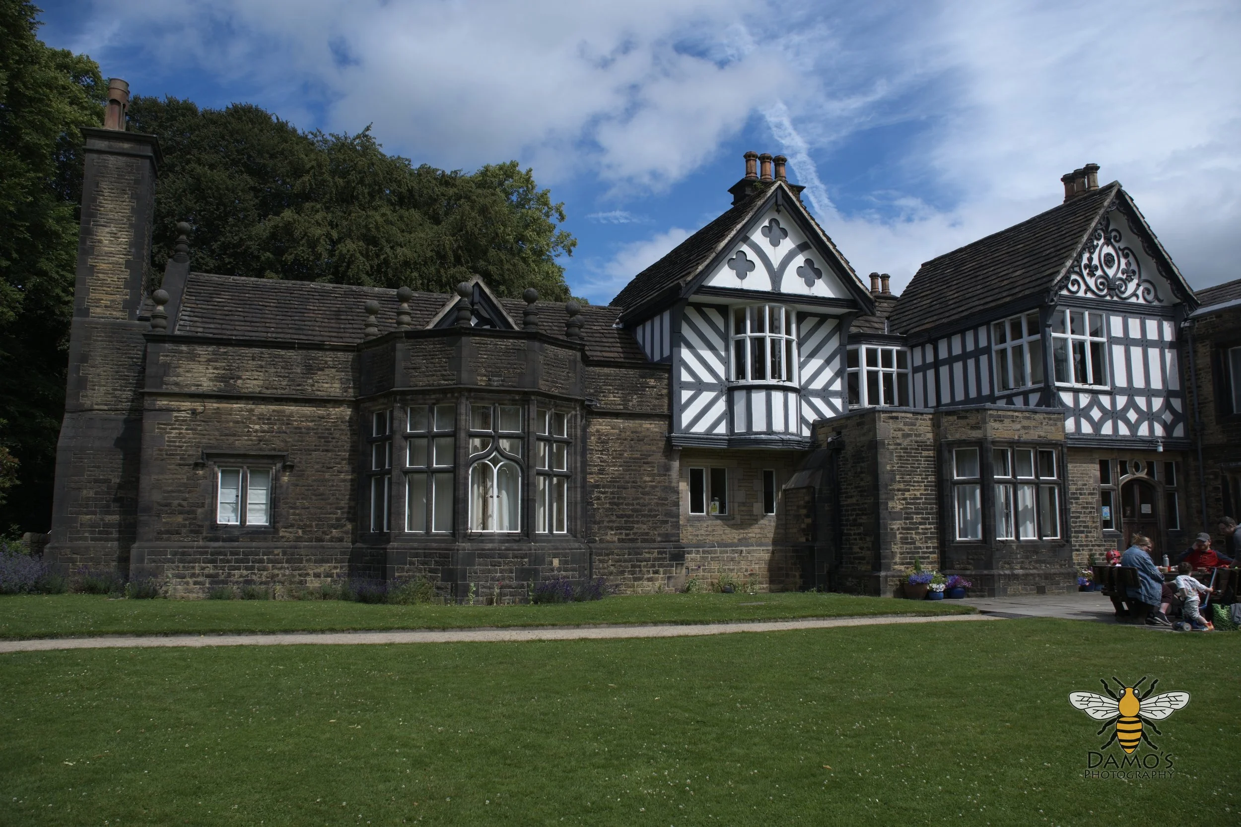 DSC_1496.jpg